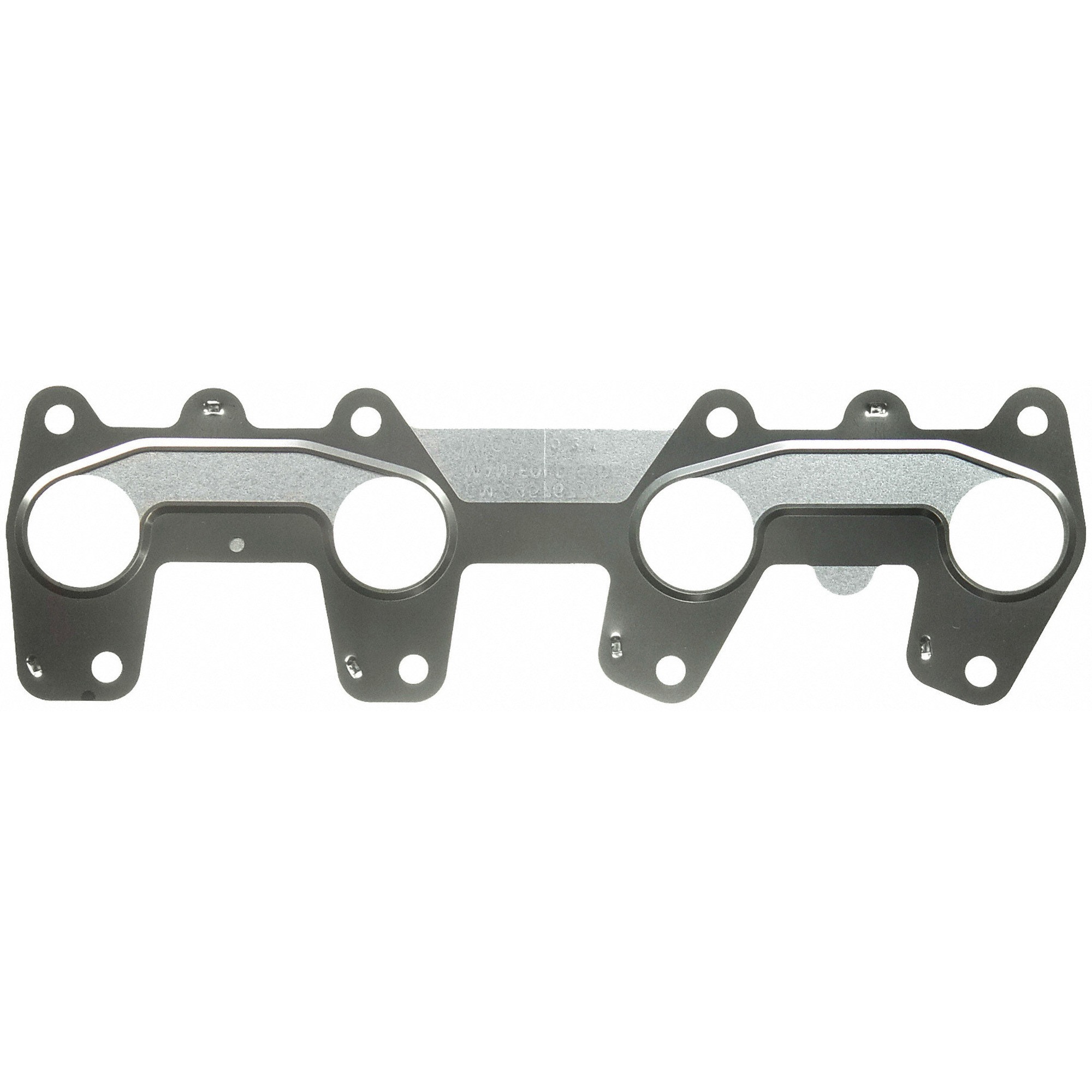 FEL-PRO Exhaust Manifold Gasket MS92794