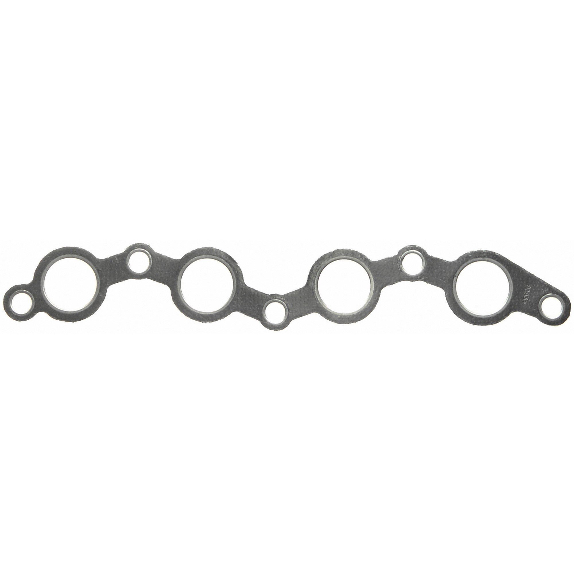 FEL-PRO Exhaust Manifold Gasket MS92939