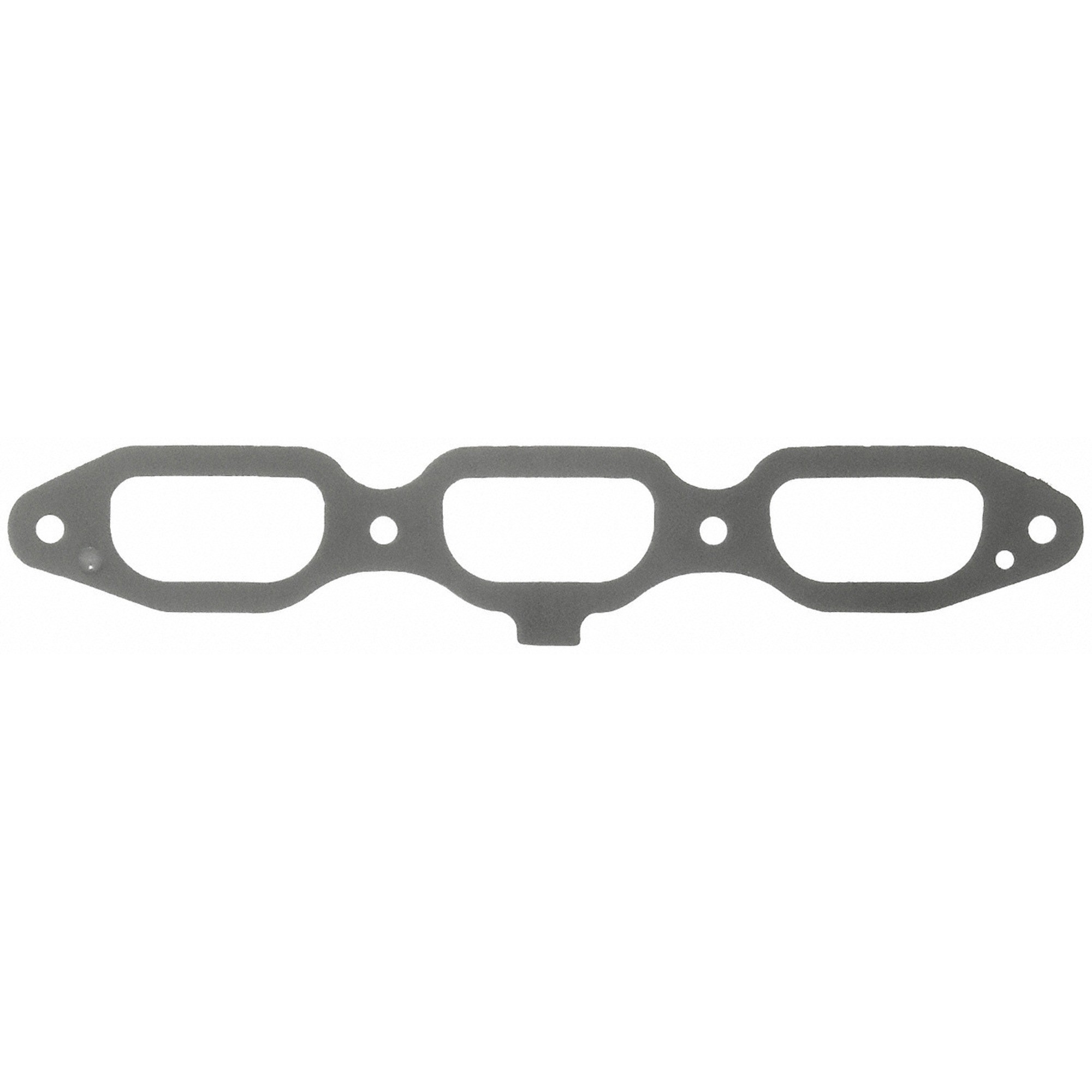 FEL-PRO Intake Plenum Gasket MS92947