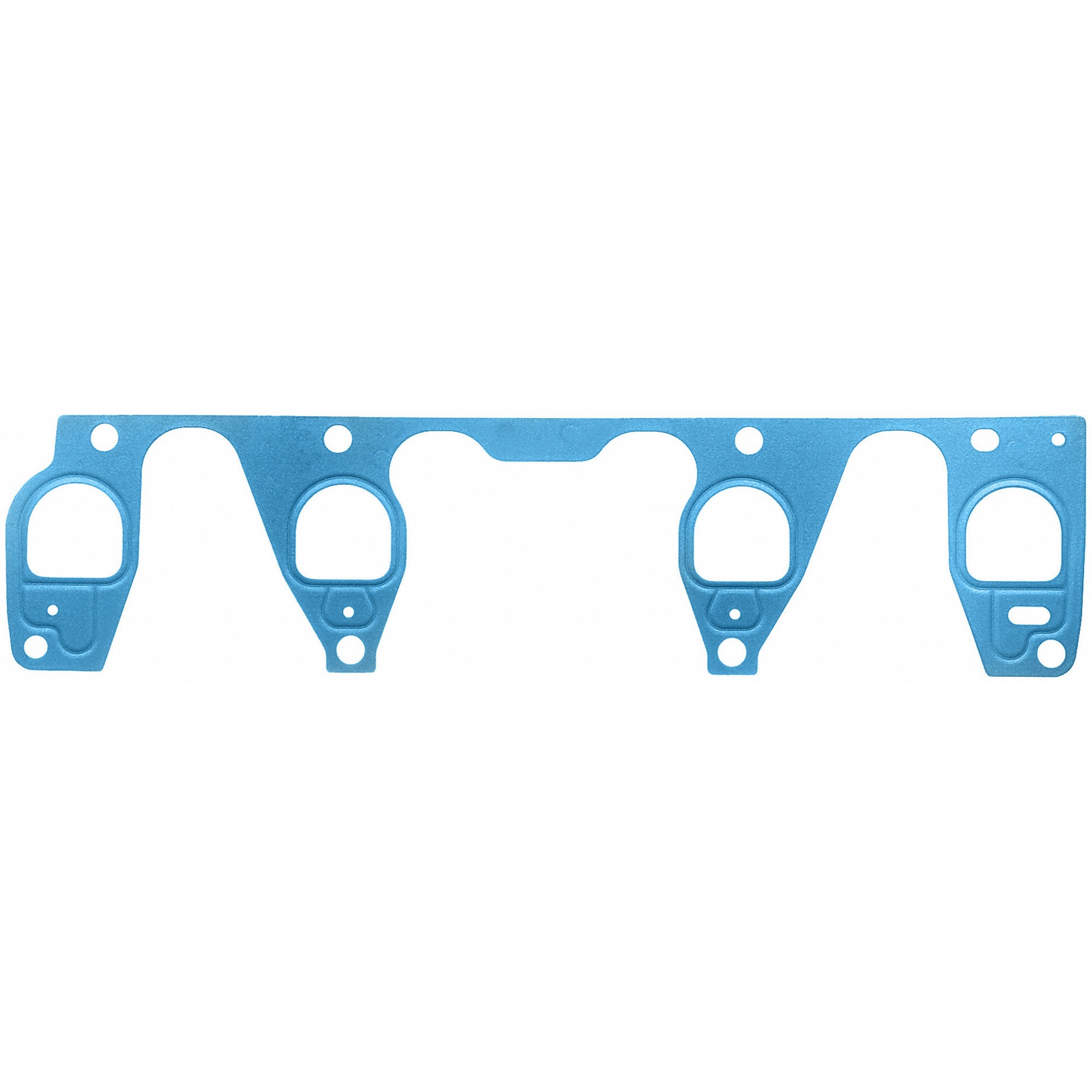 FEL-PRO Intake Manifold Gasket MS92957