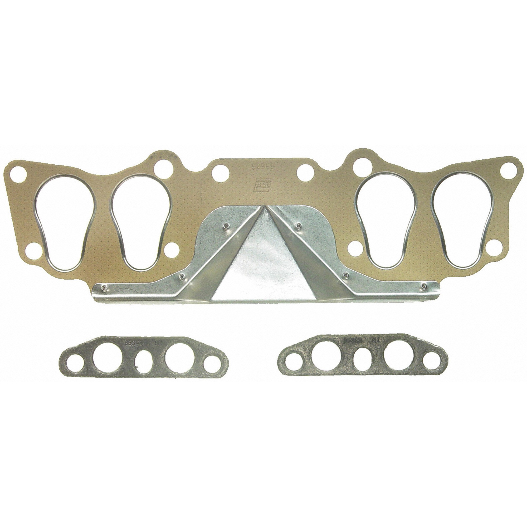 FEL-PRO Exhaust Manifold Gasket MS92968