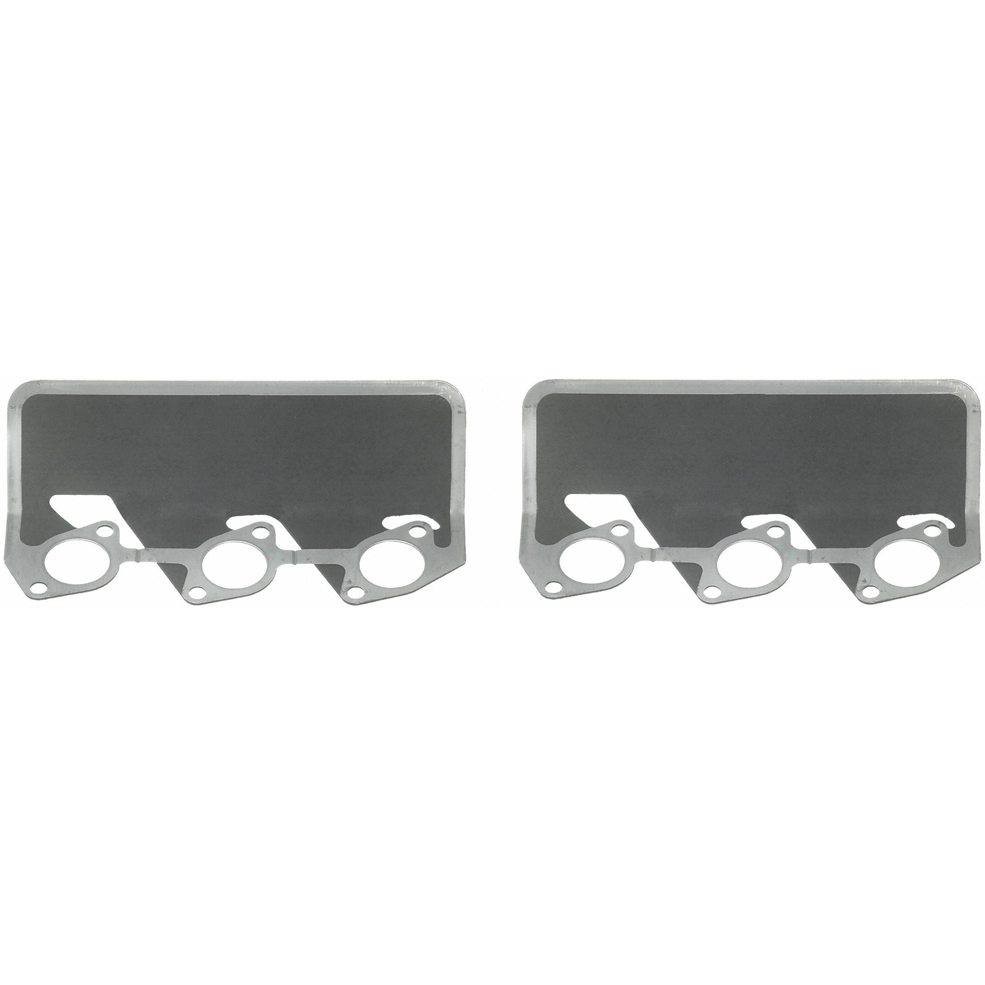 FEL-PRO Exhaust Manifold Gasket MS93028