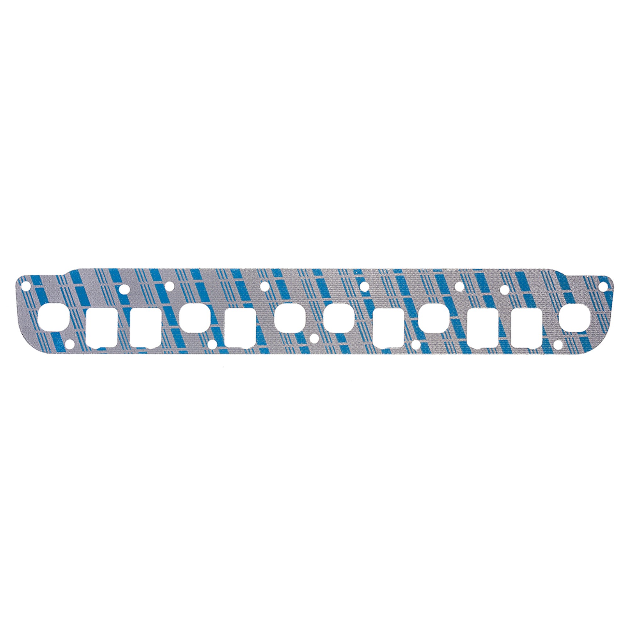 FEL-PRO Intake & Exhaust Manifold Gasket Set MS93094