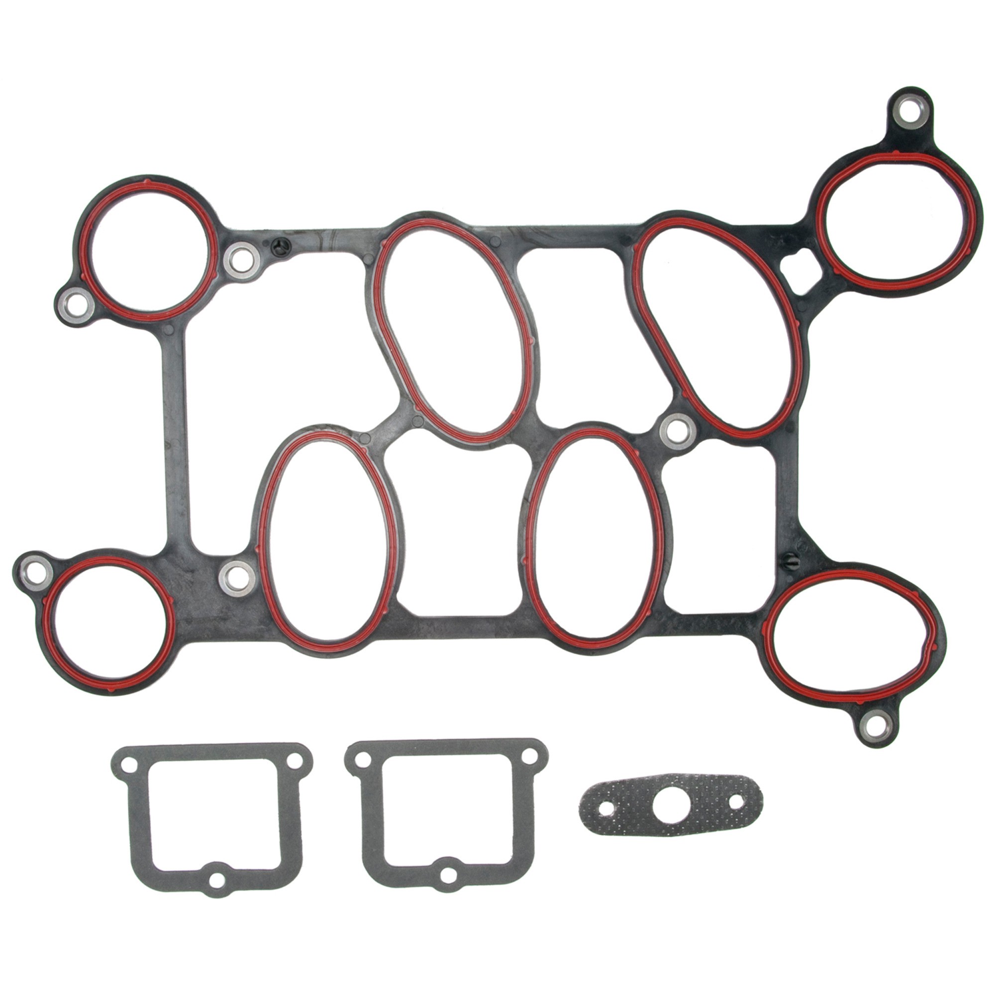 FEL-PRO Intake Plenum Gasket MS93168