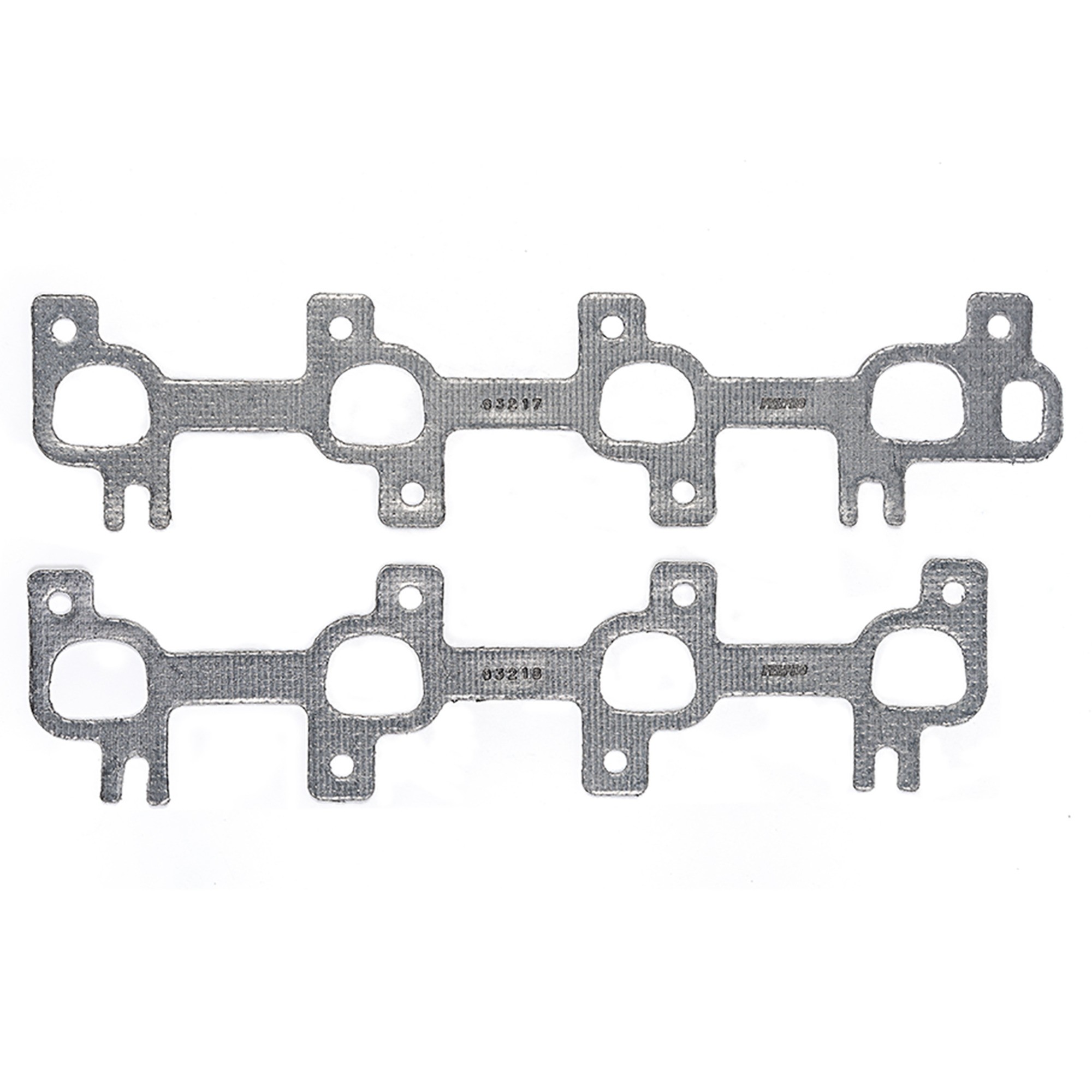 FEL-PRO Exhaust Manifold Gasket MS93217