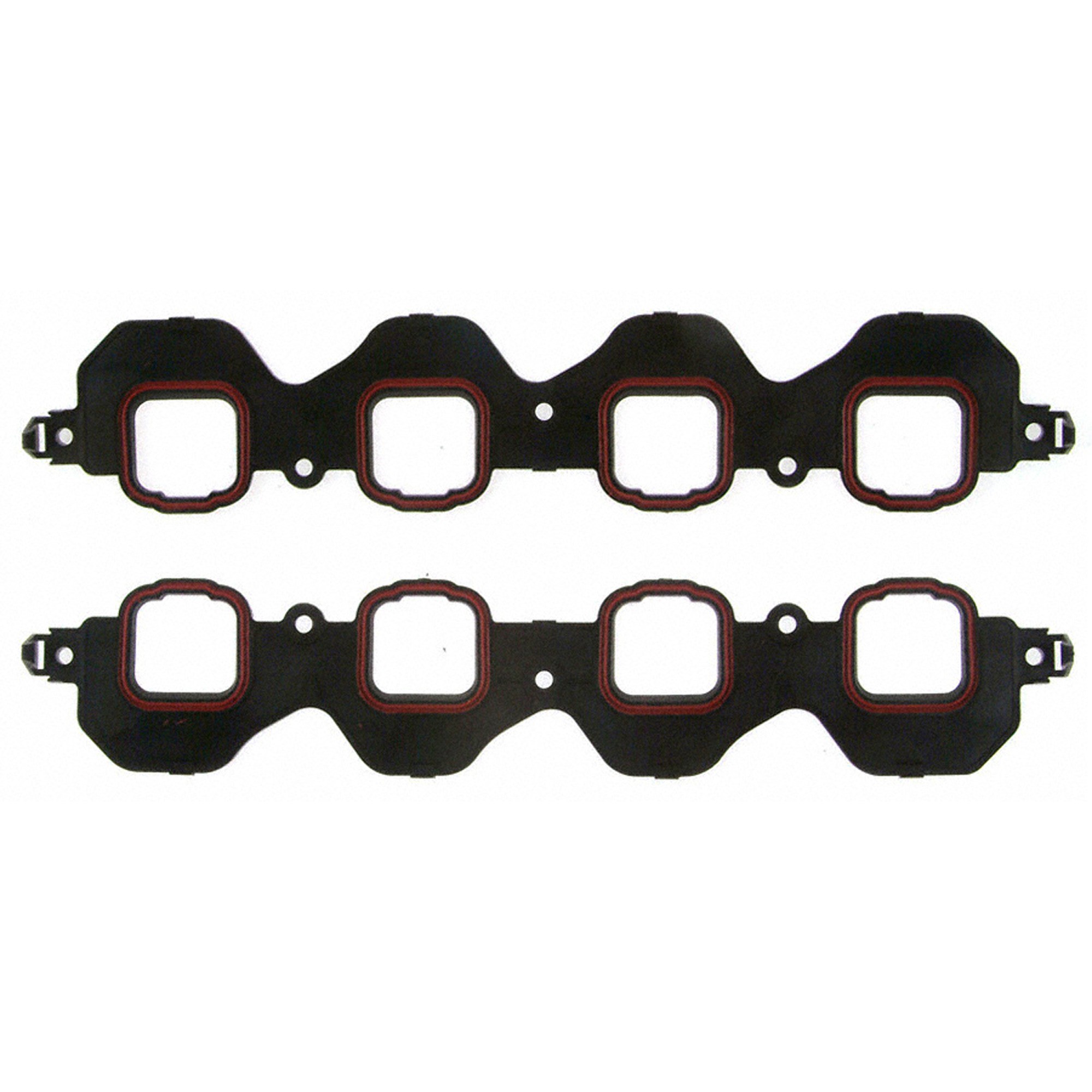 FEL-PRO Intake Manifold Gasket MS93222