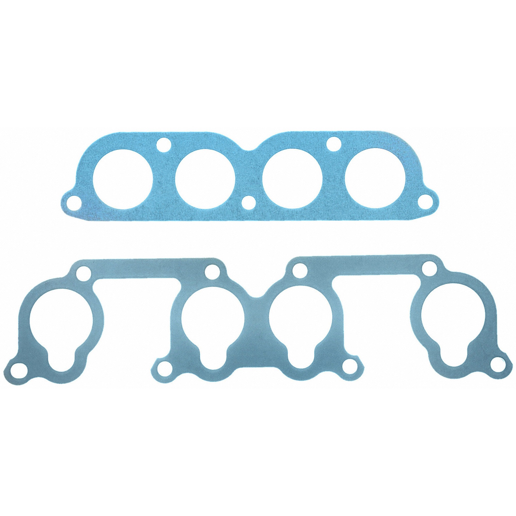 FEL-PRO Intake Manifold Gasket MS93223