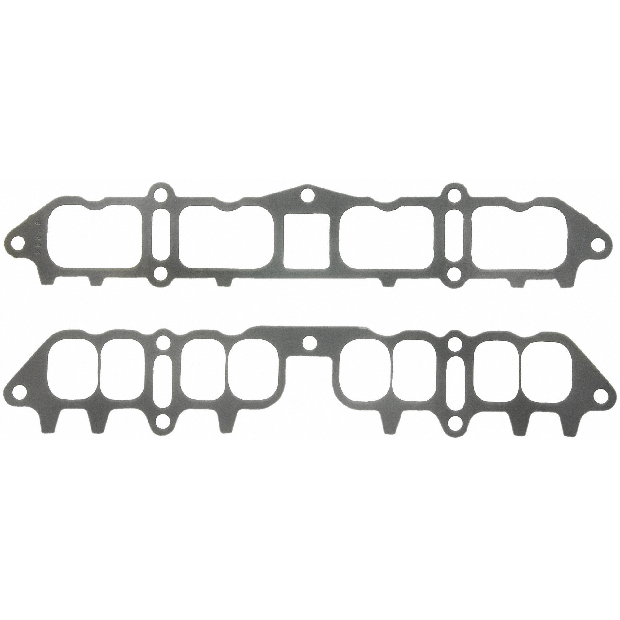 FEL-PRO Intake Manifold Gasket MS93233
