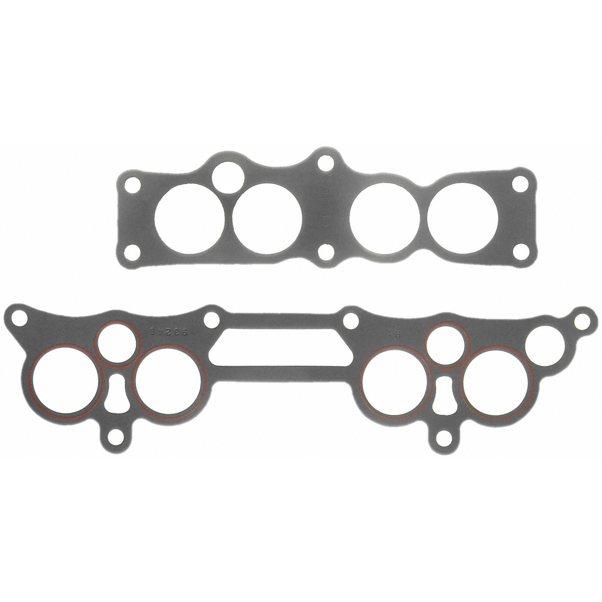 FEL-PRO Intake Manifold Gasket MS93248