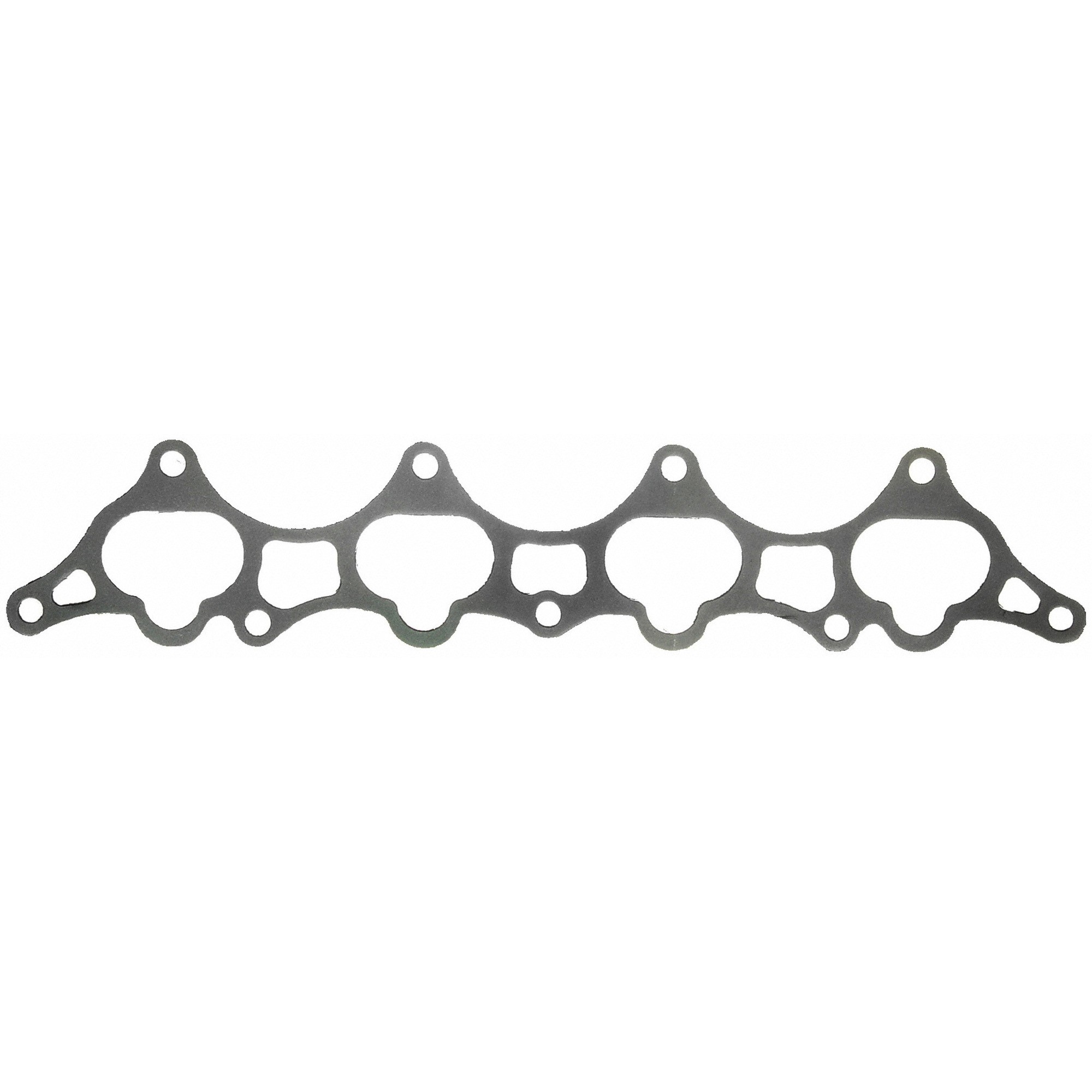 FEL-PRO Intake Manifold Gasket MS93258