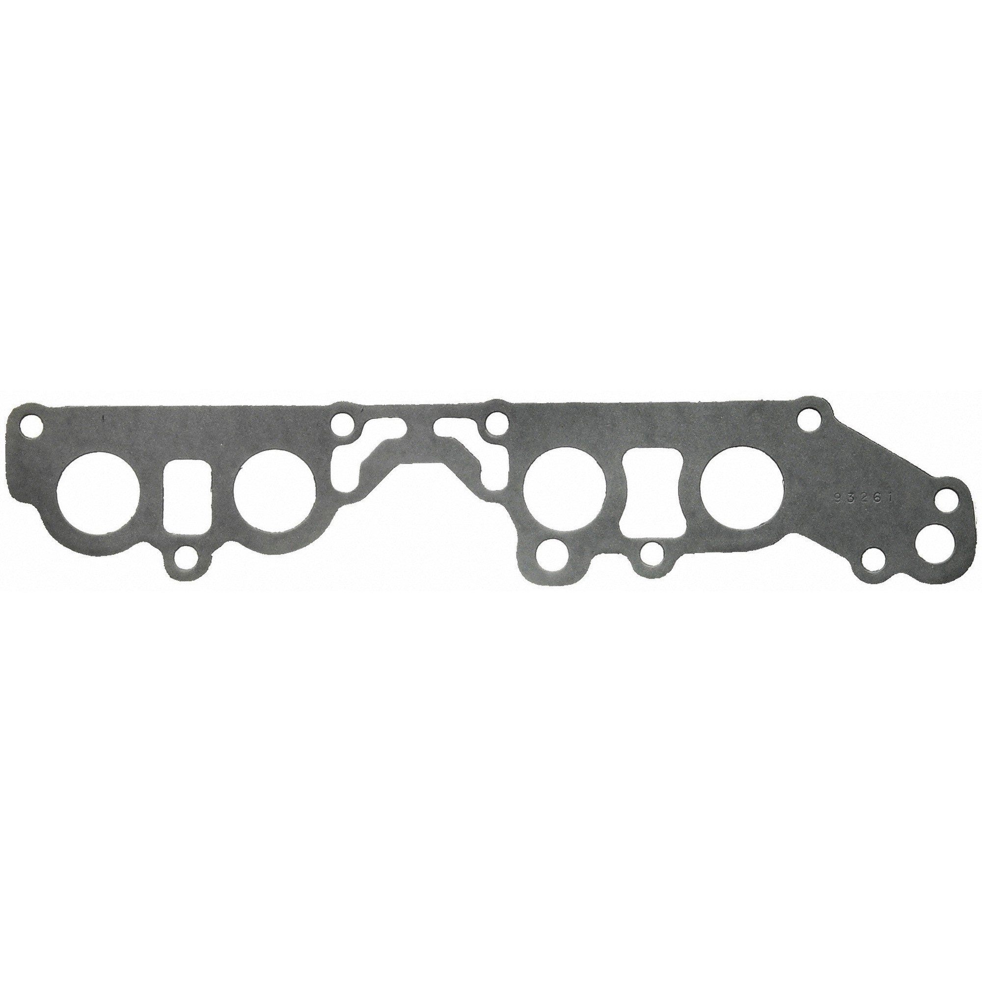 FEL-PRO Intake Manifold Gasket MS93261