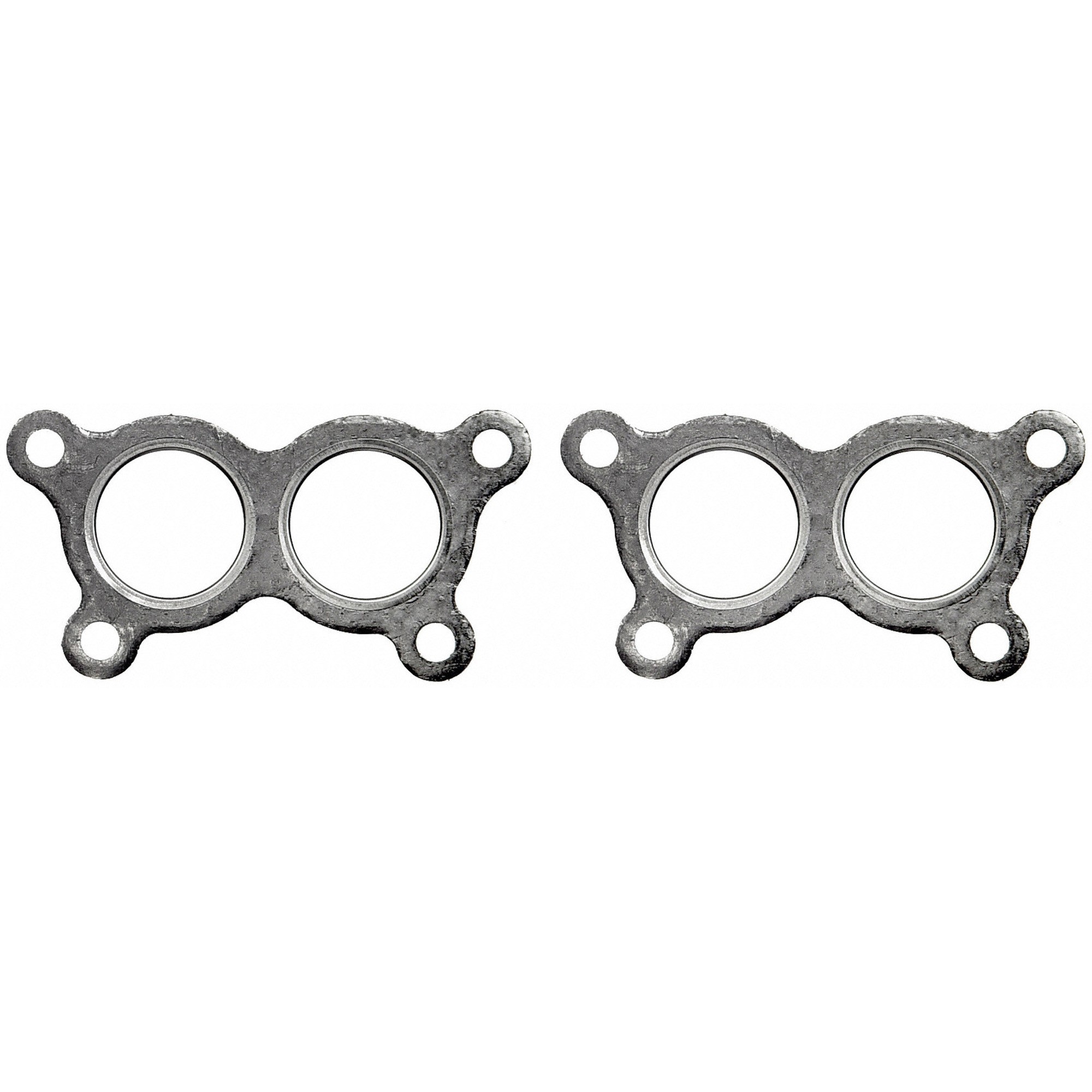 FEL-PRO Exhaust Manifold Gasket MS93262
