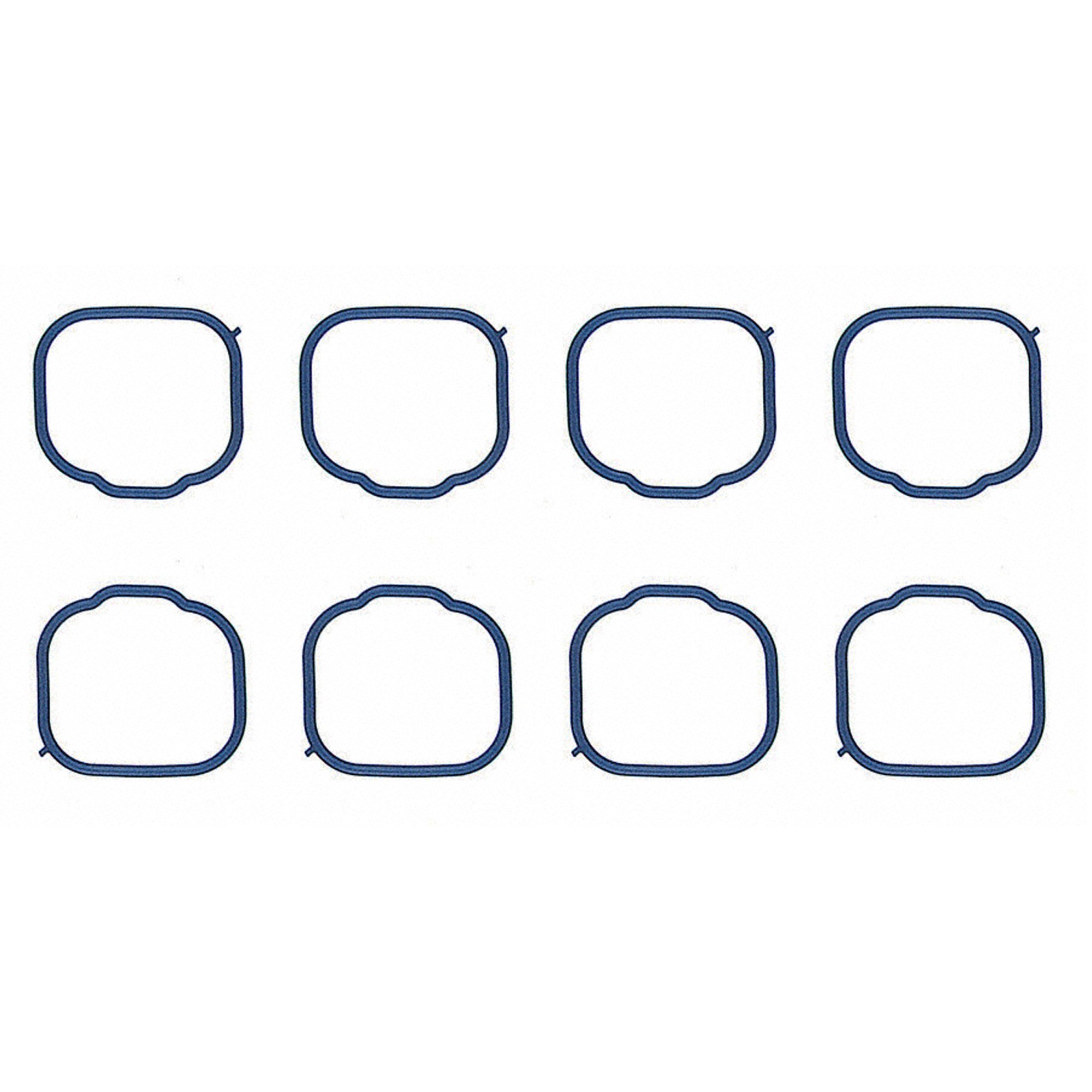 FEL-PRO Intake Manifold Gasket MS93313