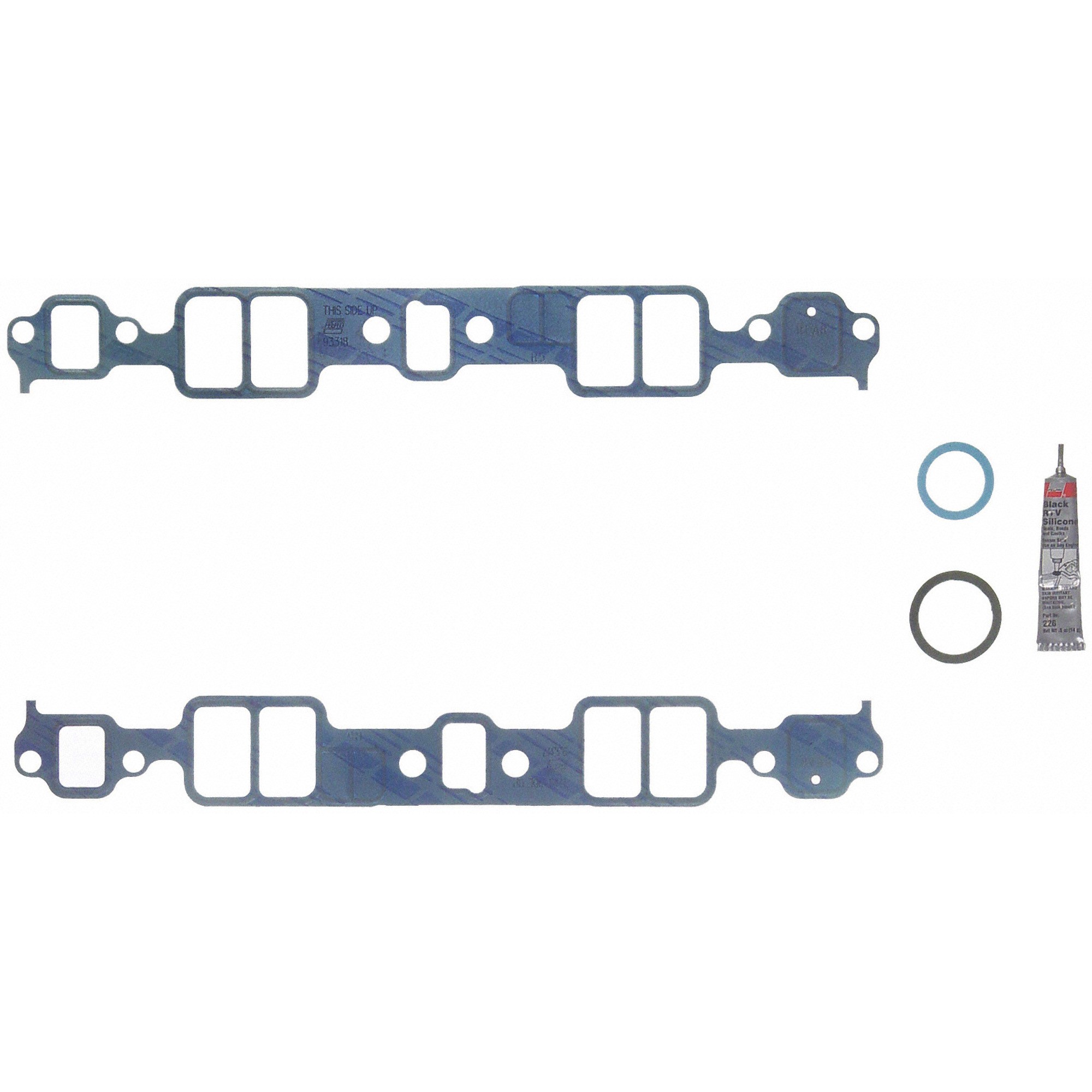 FEL-PRO Intake Manifold Gasket MS93317