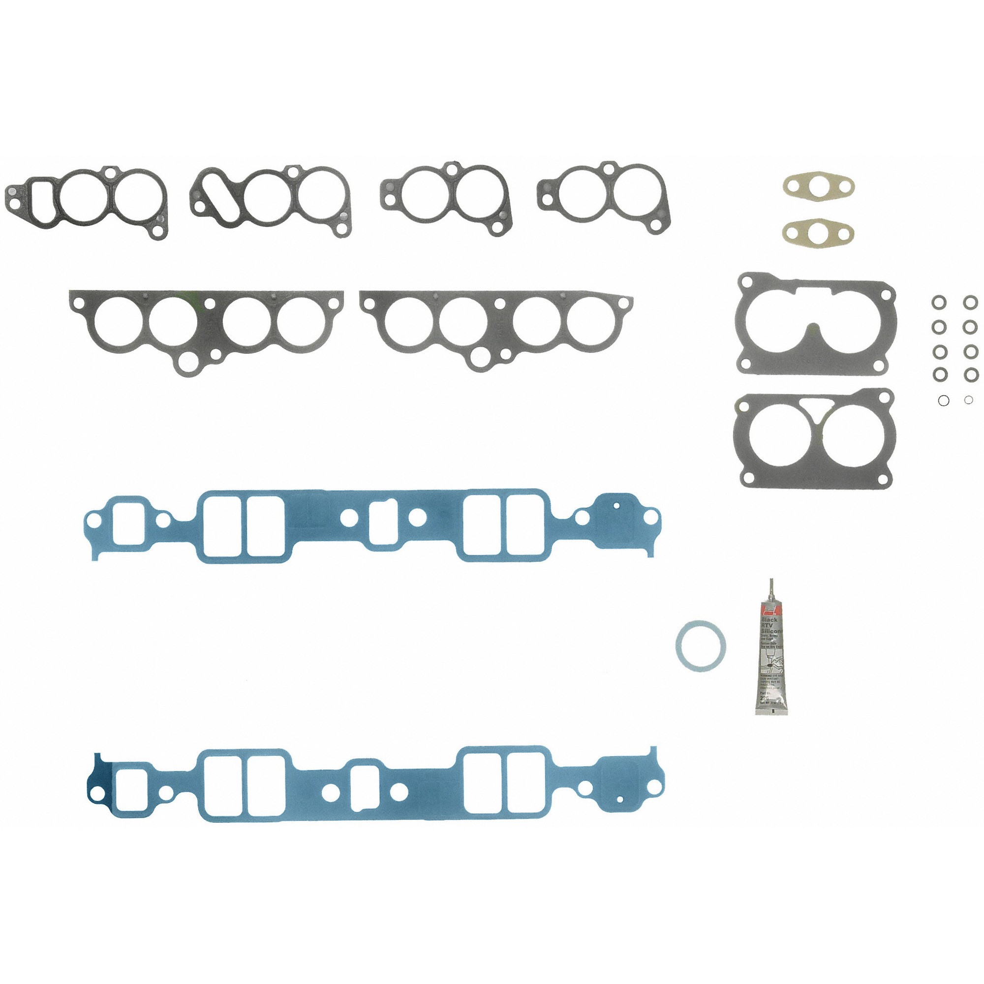 FEL-PRO Intake Manifold Gasket MS93318