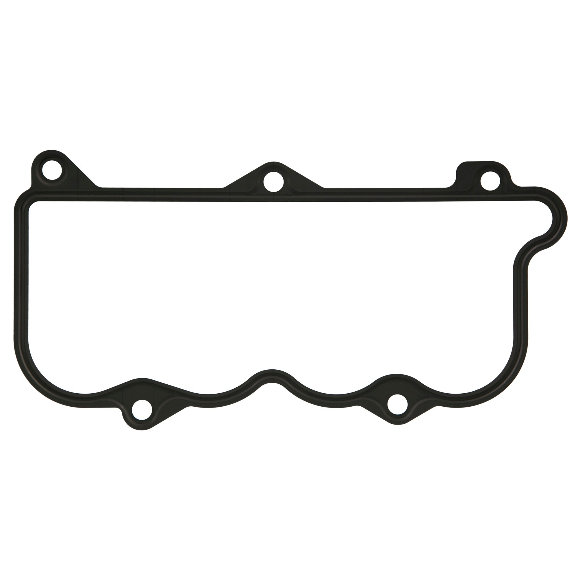 FEL-PRO Intake Plenum Gasket MS93325