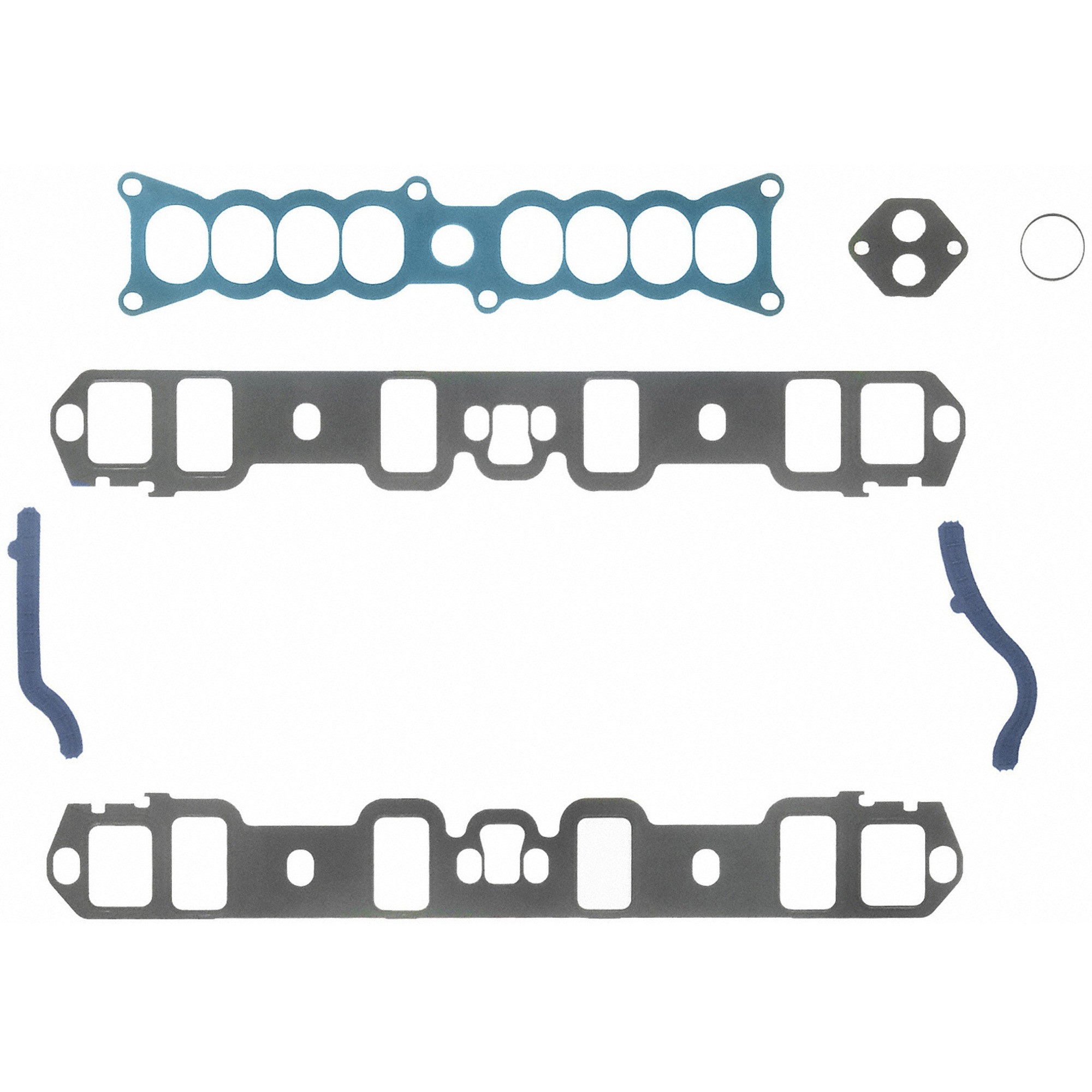 FEL-PRO Intake Manifold Gasket MS93334