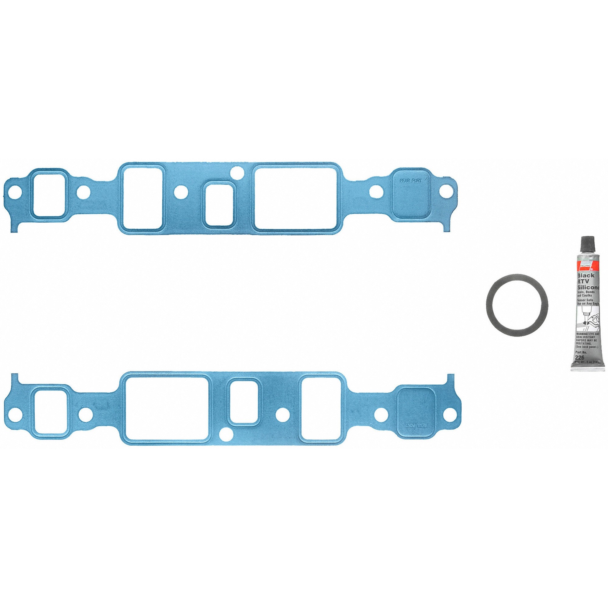 FEL-PRO Intake Manifold Gasket MS93346
