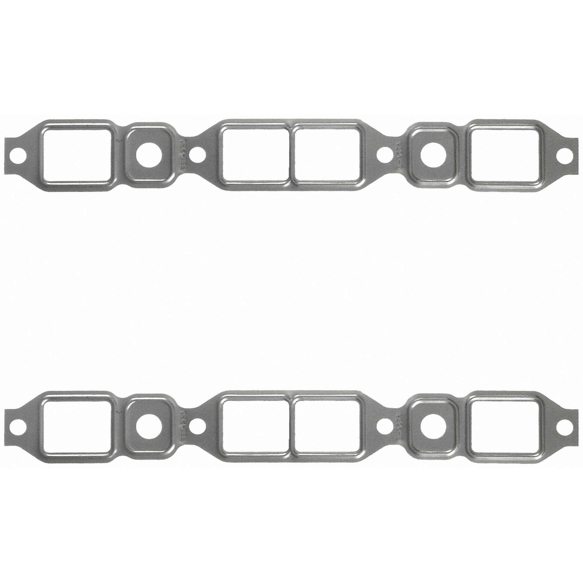 FEL-PRO Intake Manifold Gasket MS9334SH
