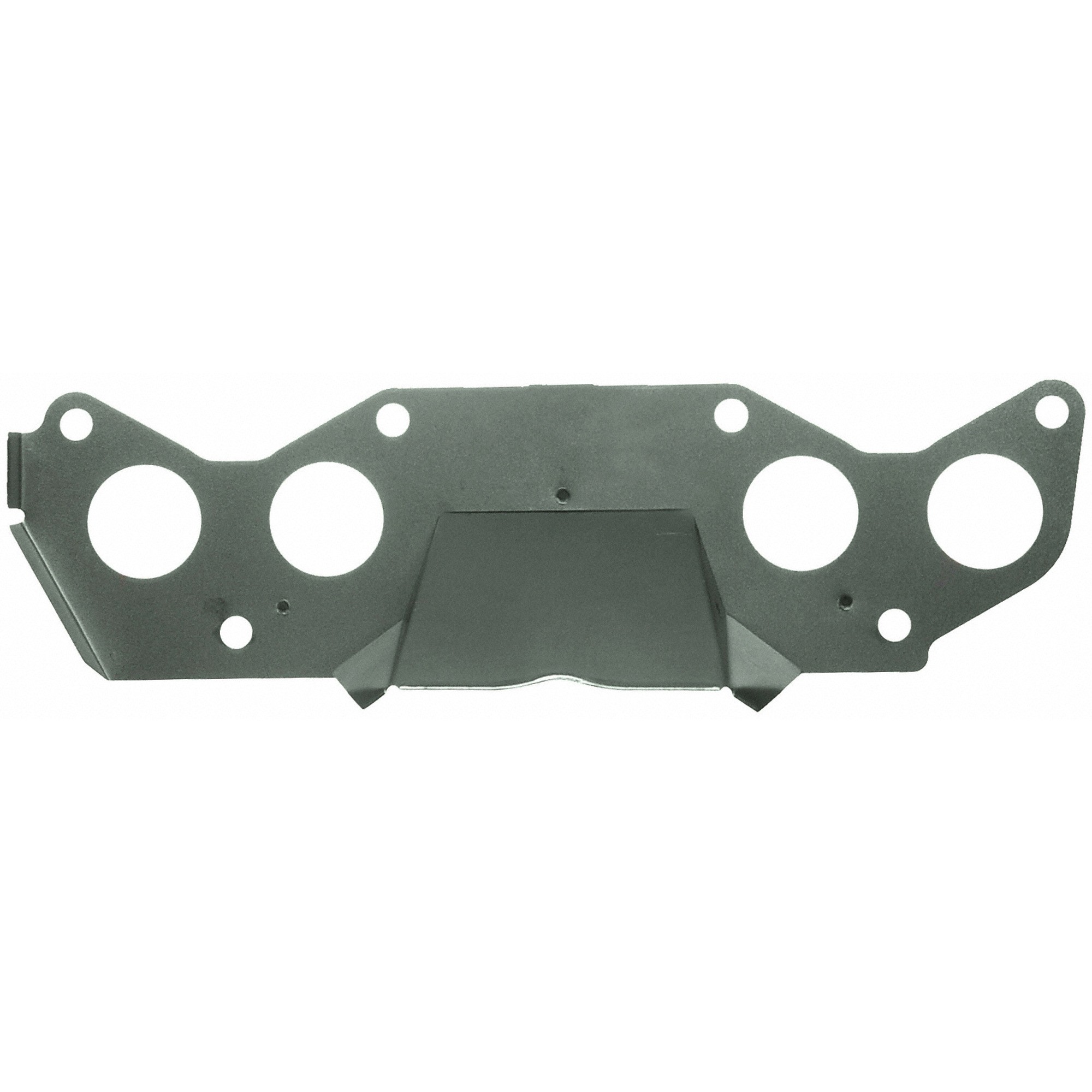 FEL-PRO Exhaust Manifold Gasket MS93353
