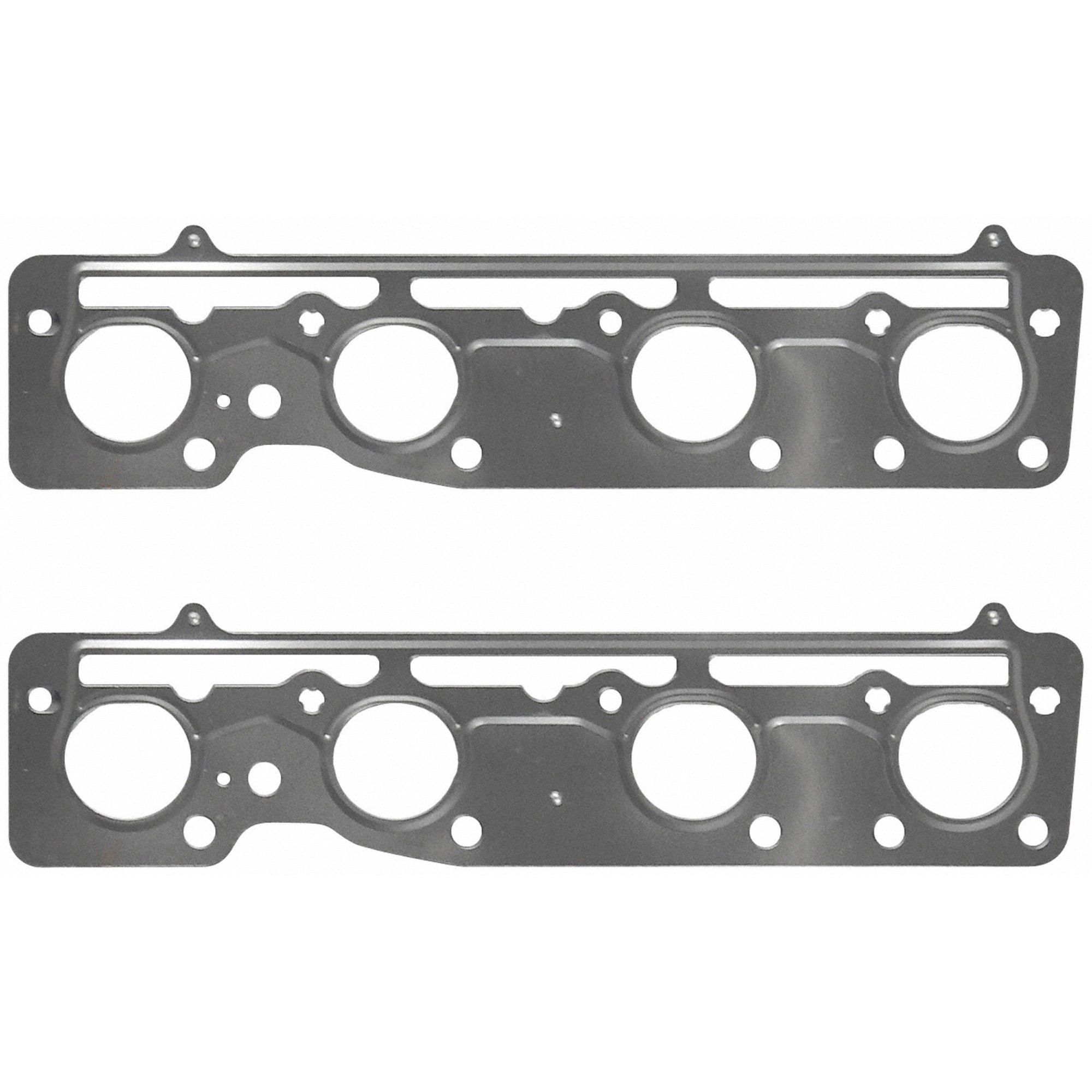 FEL-PRO Exhaust Manifold Gasket MS93371