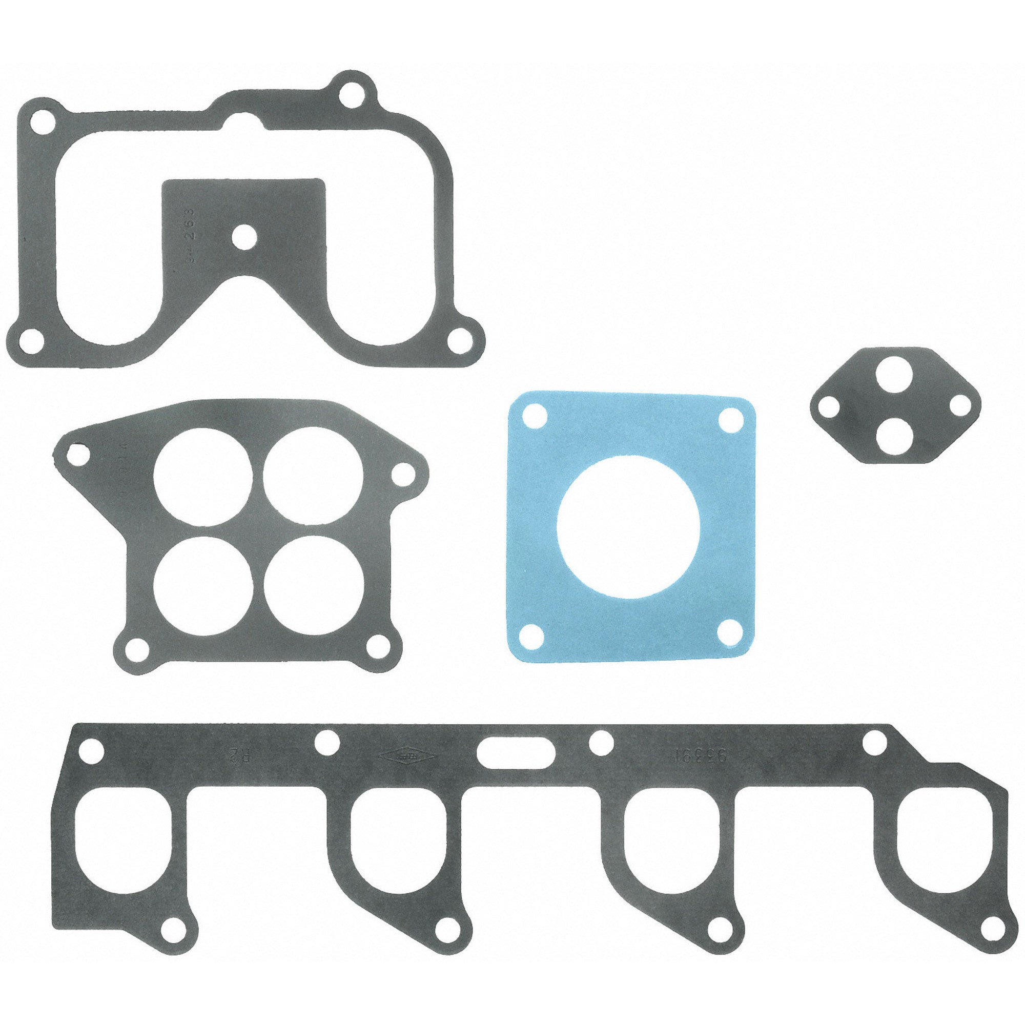 FEL-PRO Intake Manifold Gasket MS93391