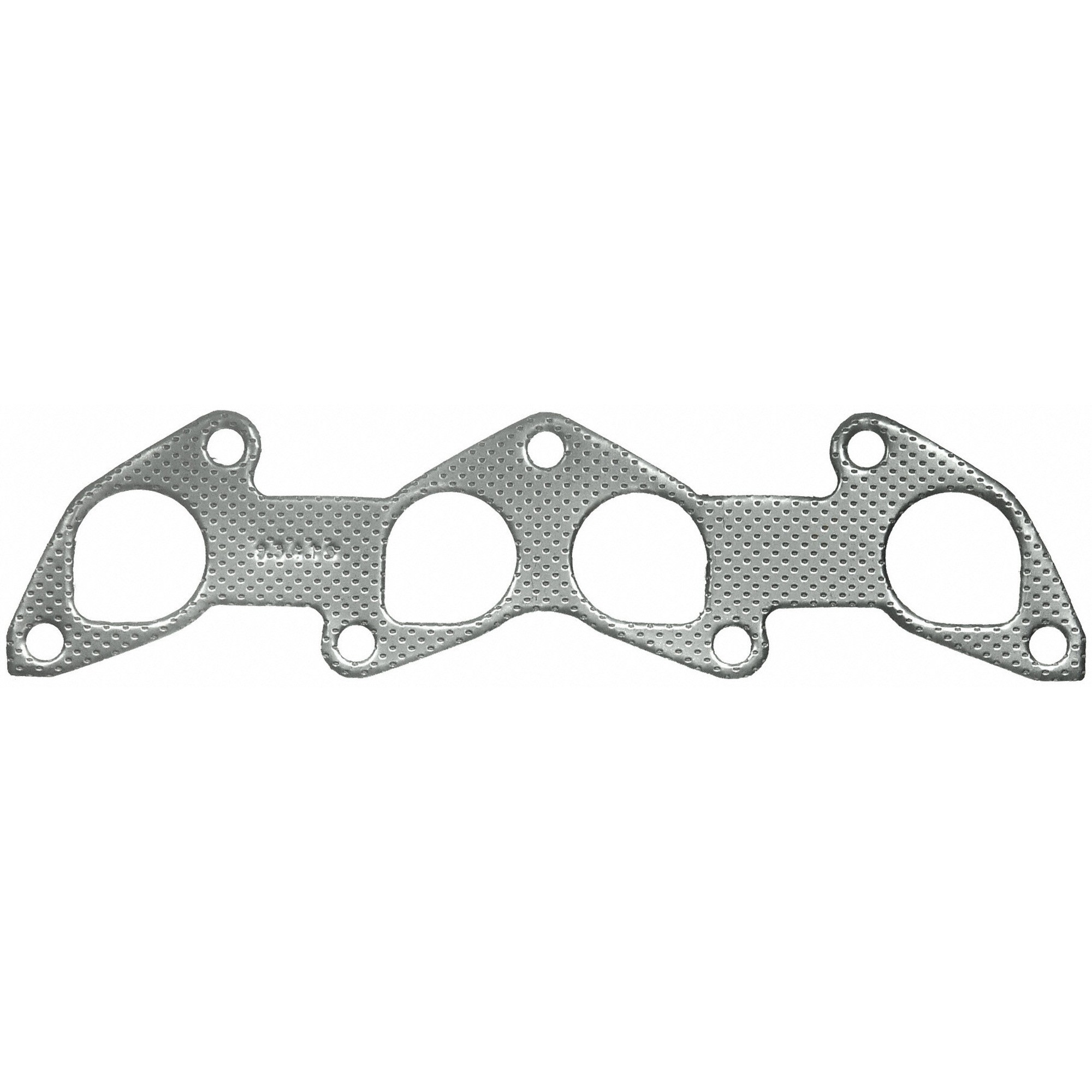 FEL-PRO Exhaust Manifold Gasket MS93416