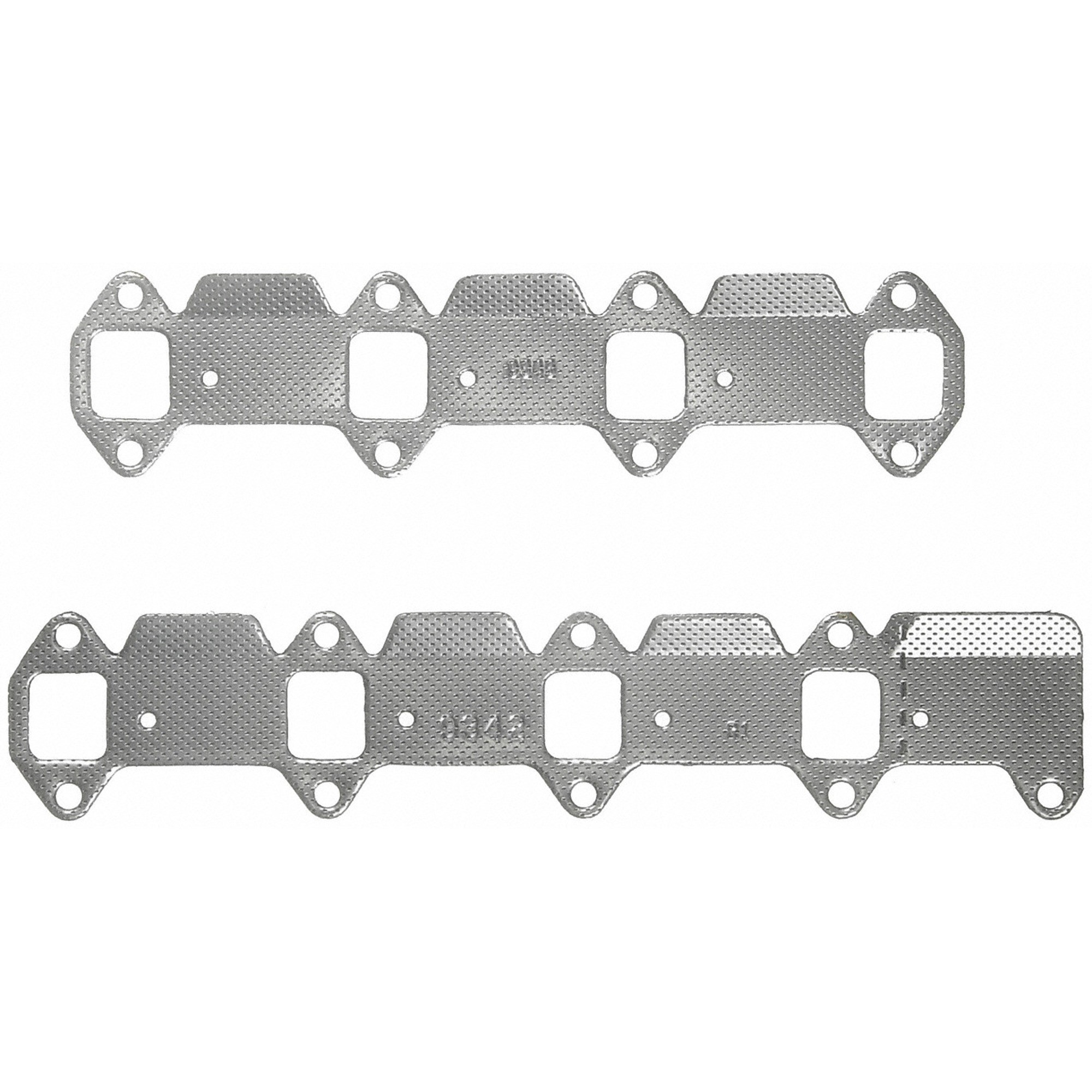 FEL-PRO Exhaust Manifold Gasket MS9342B