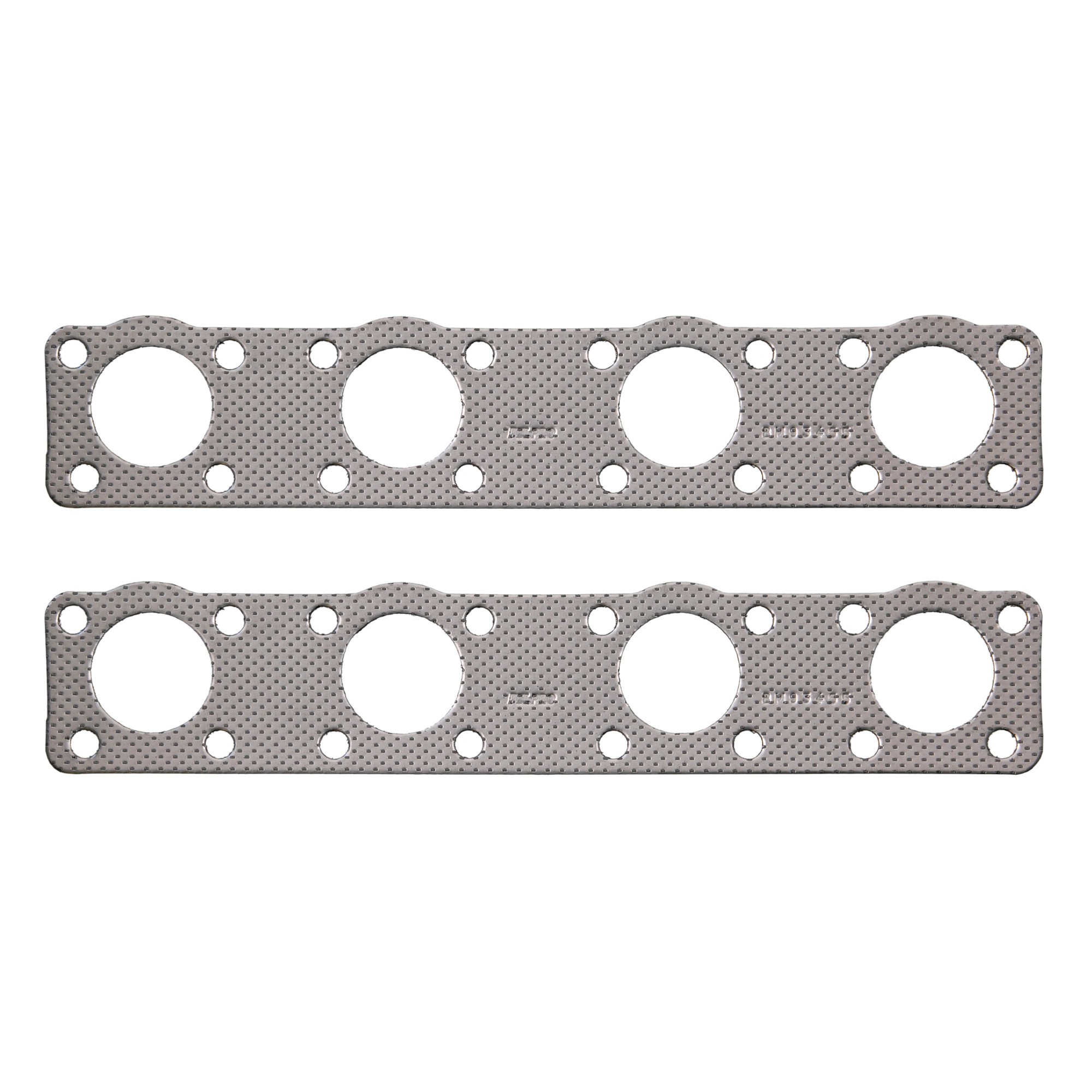 FEL-PRO Exhaust Manifold Gasket MS93455