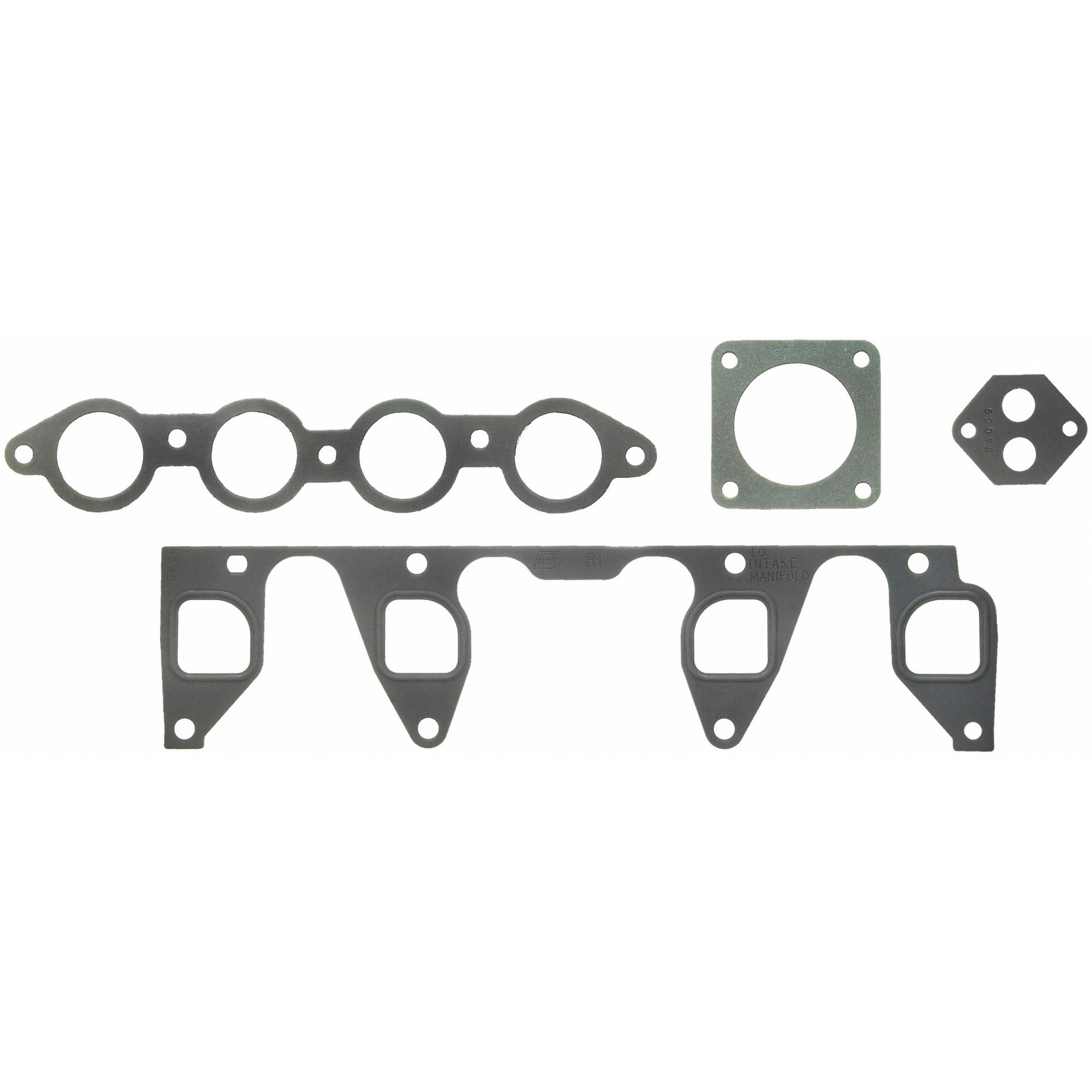 FEL-PRO Intake Manifold Gasket MS93483
