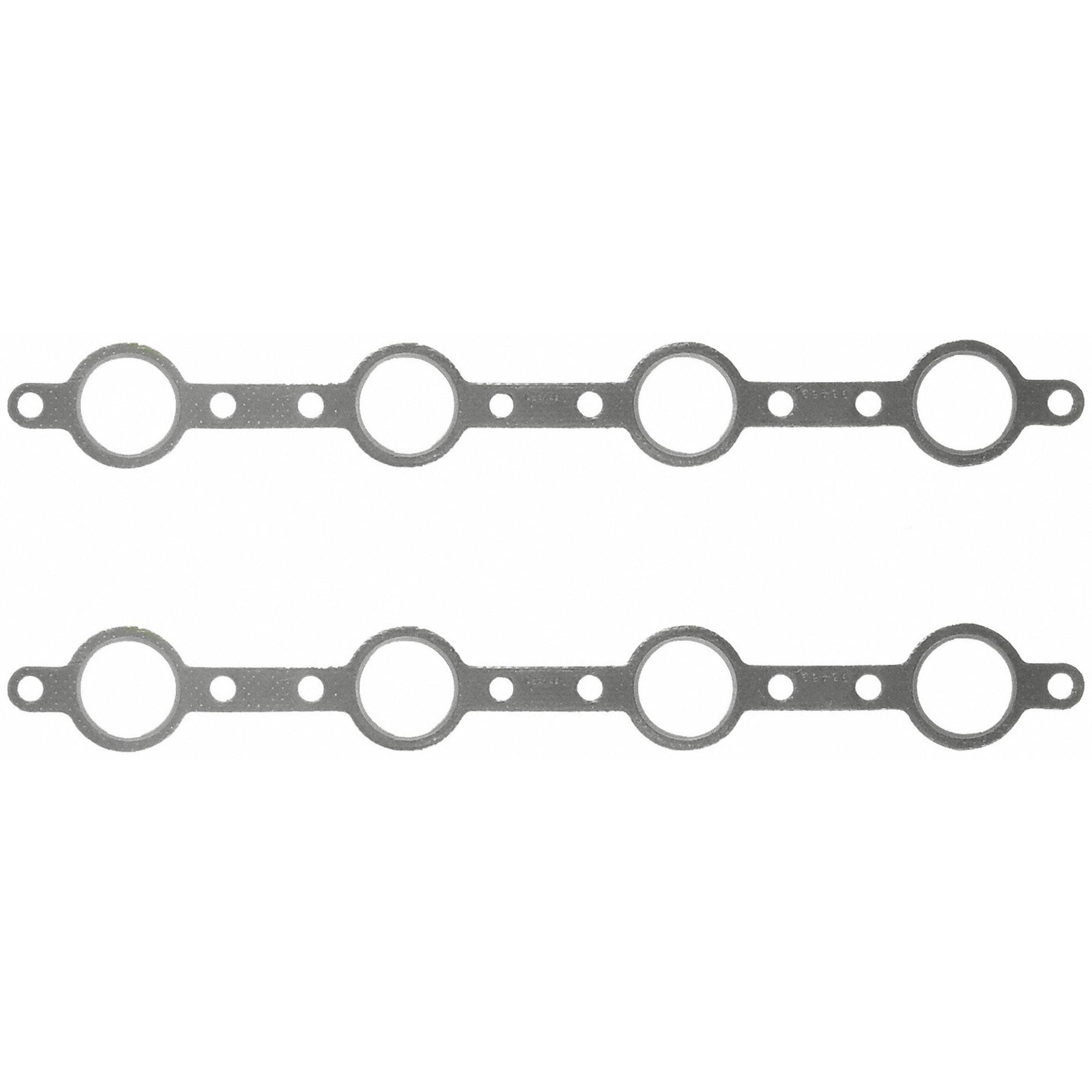 FEL-PRO Exhaust Manifold Gasket MS93489