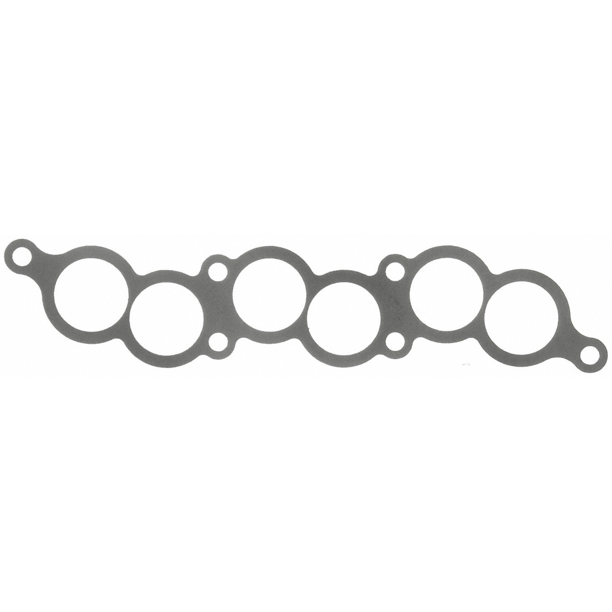FEL-PRO Intake Plenum Gasket MS93491