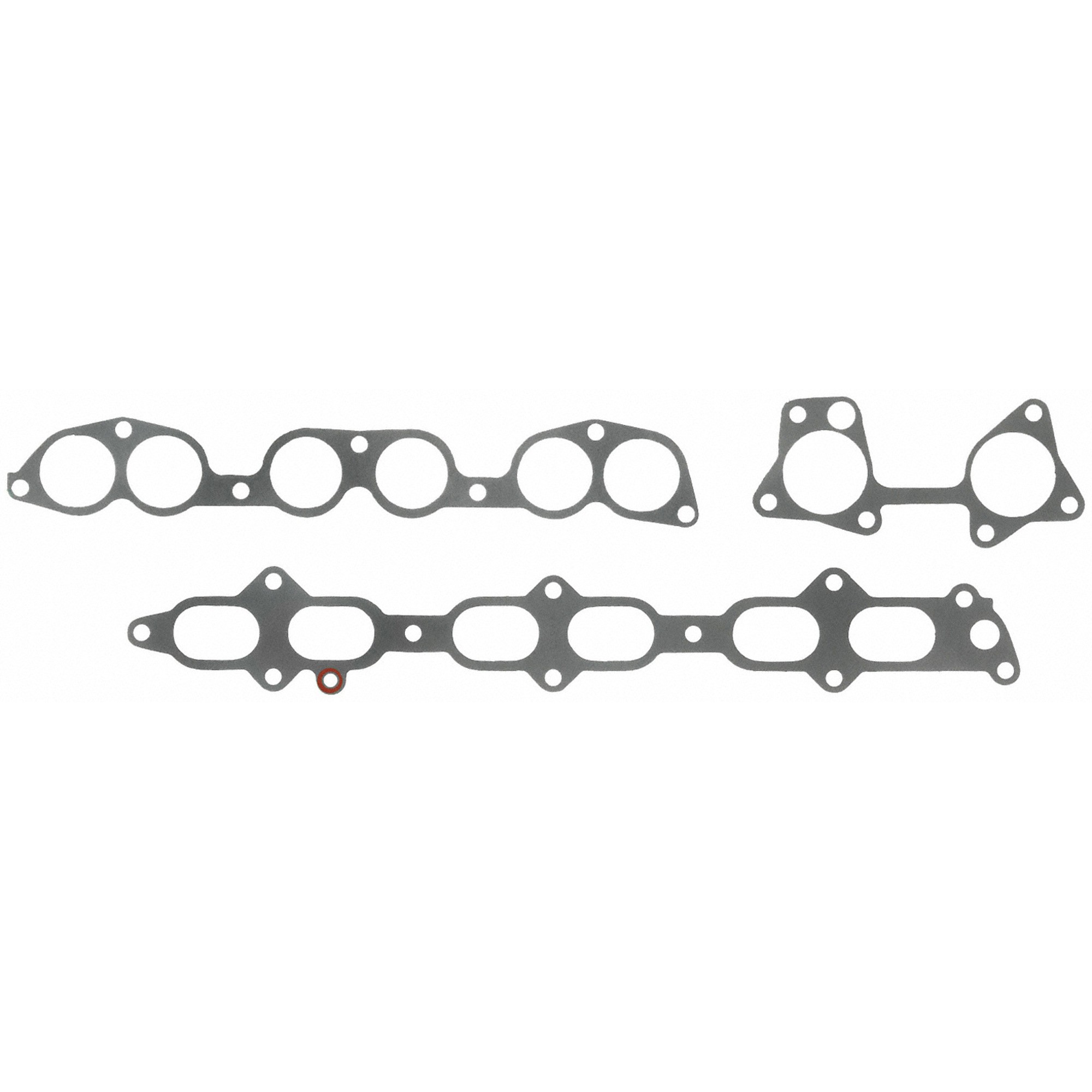 FEL-PRO Intake Manifold Gasket MS93544