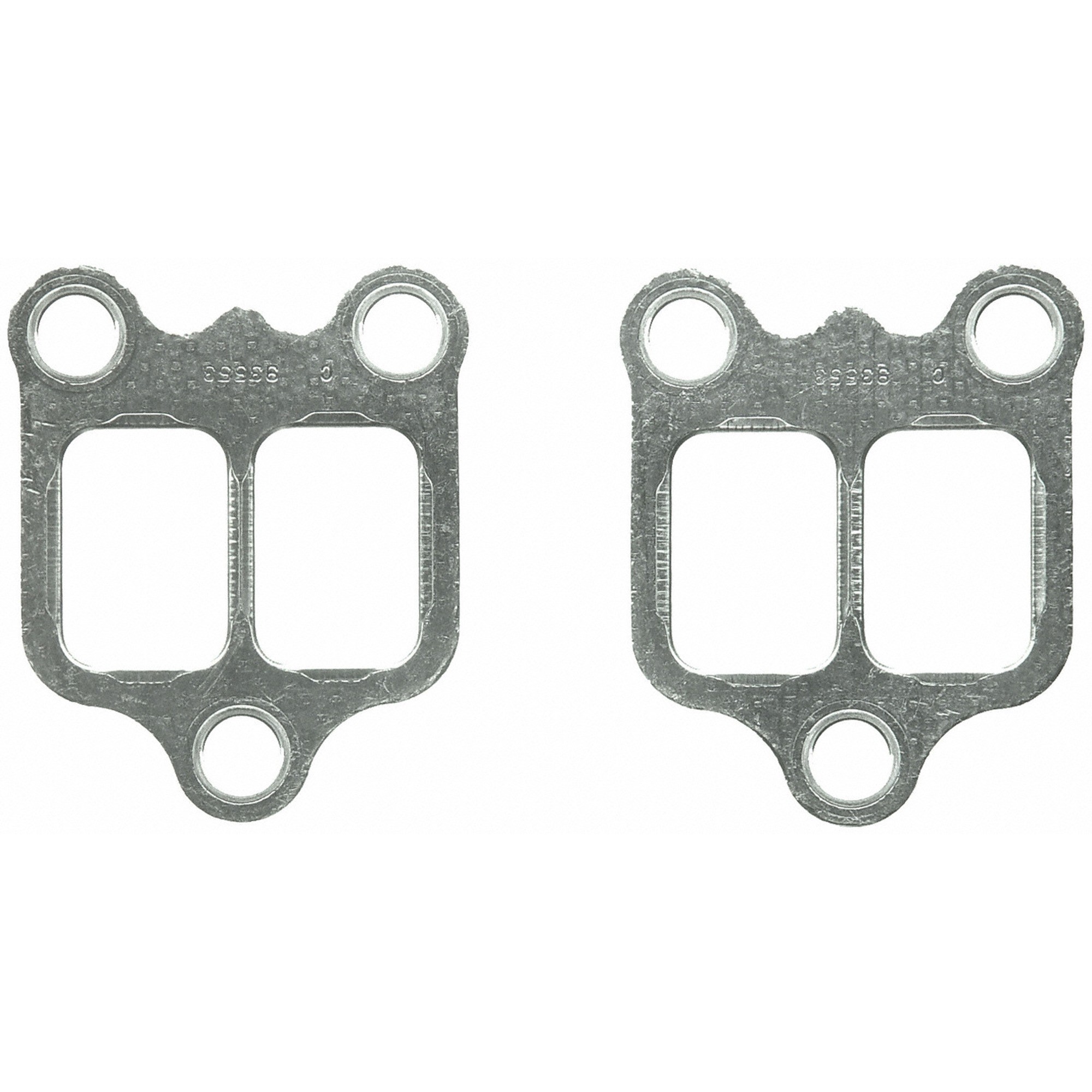 FEL-PRO Exhaust Manifold Gasket MS93553