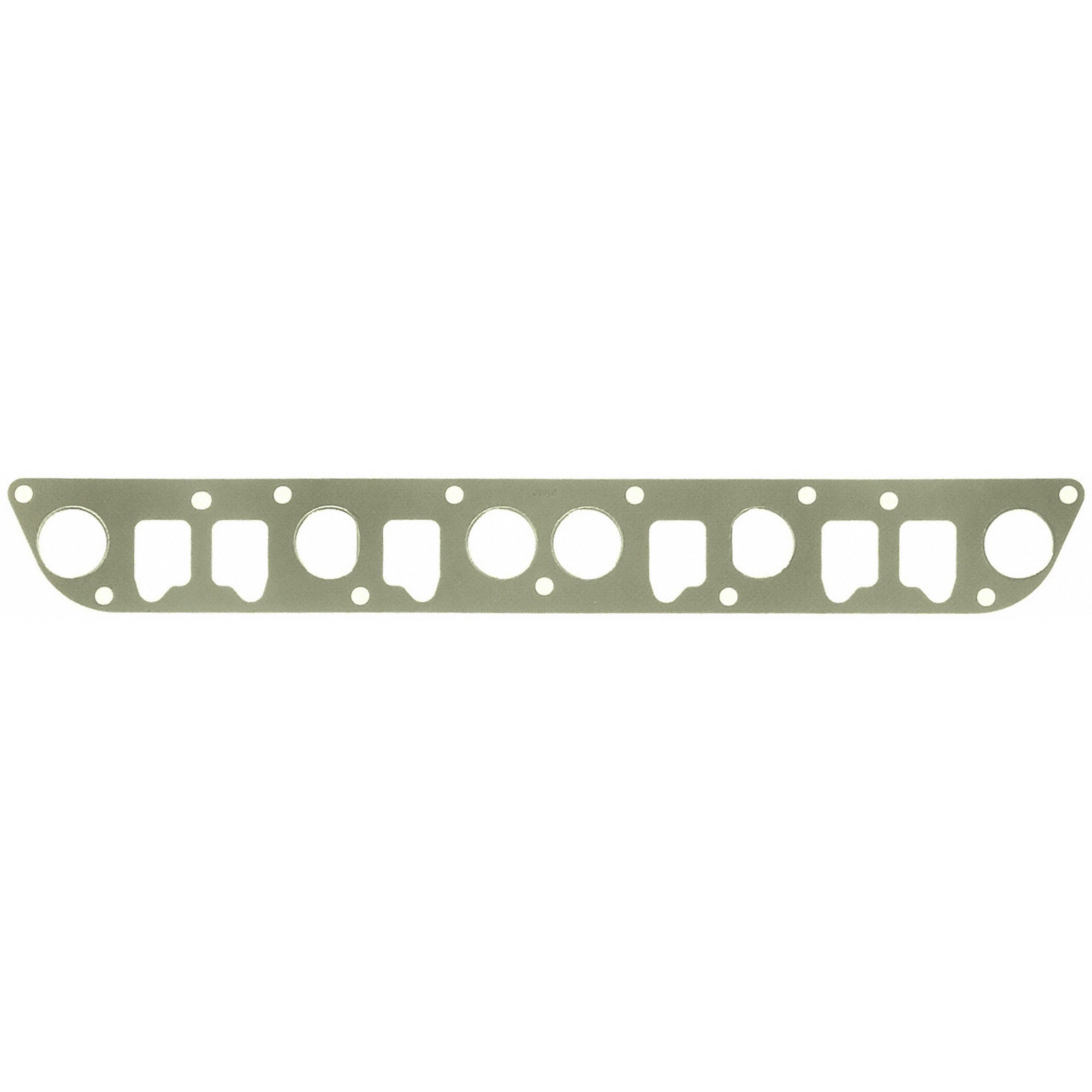 FEL-PRO Intake & Exhaust Manifold Gasket Set MS93680