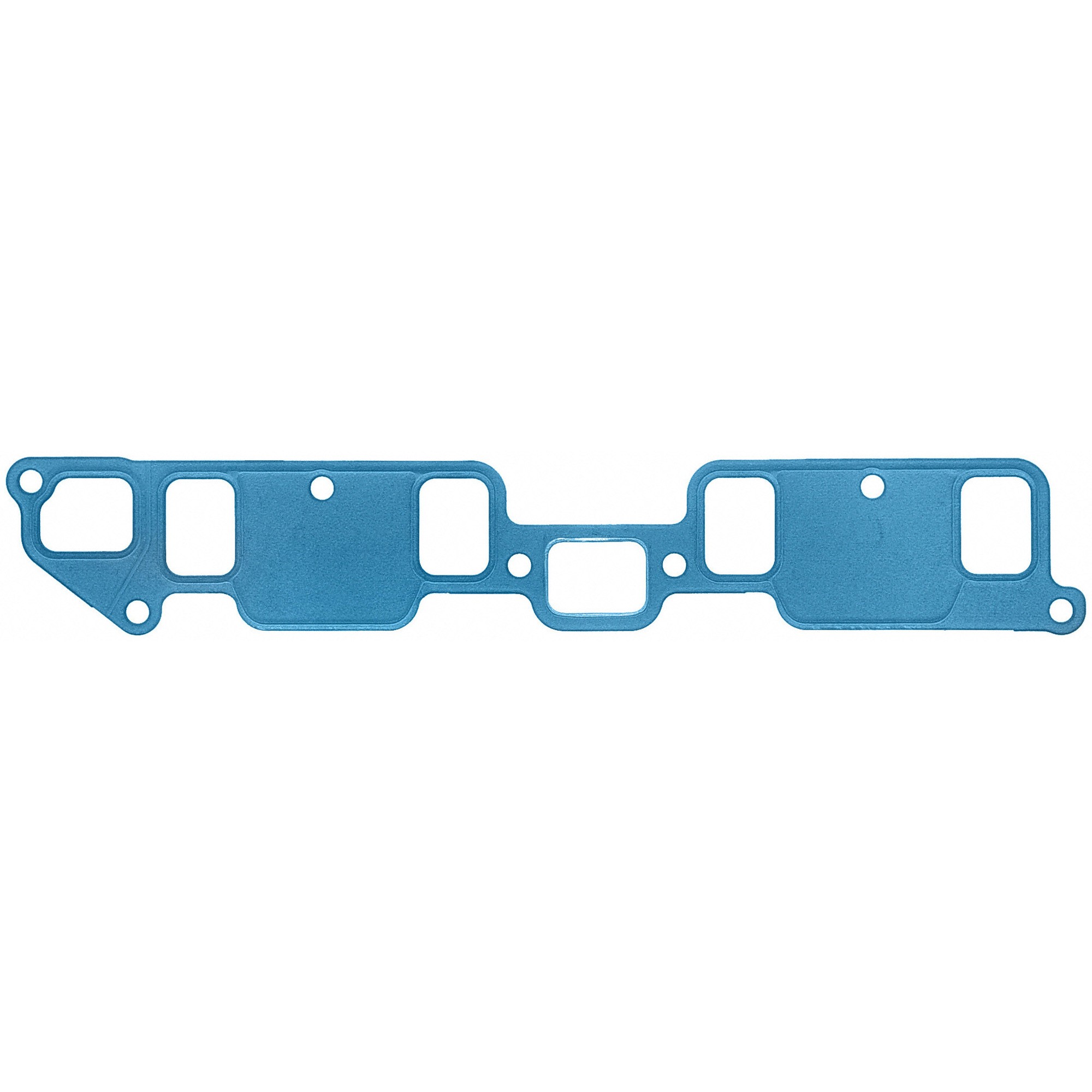 FEL-PRO Intake Manifold Gasket MS93688