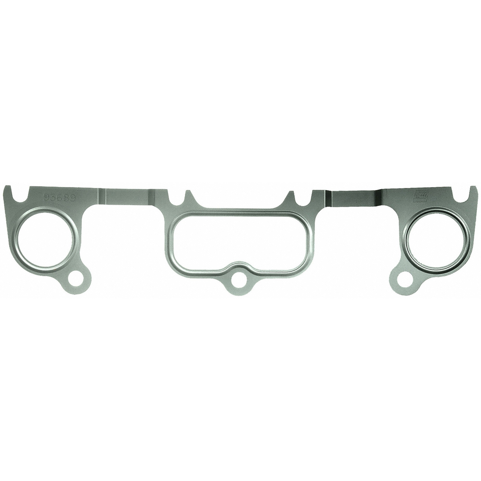 FEL-PRO Exhaust Manifold Gasket MS93689