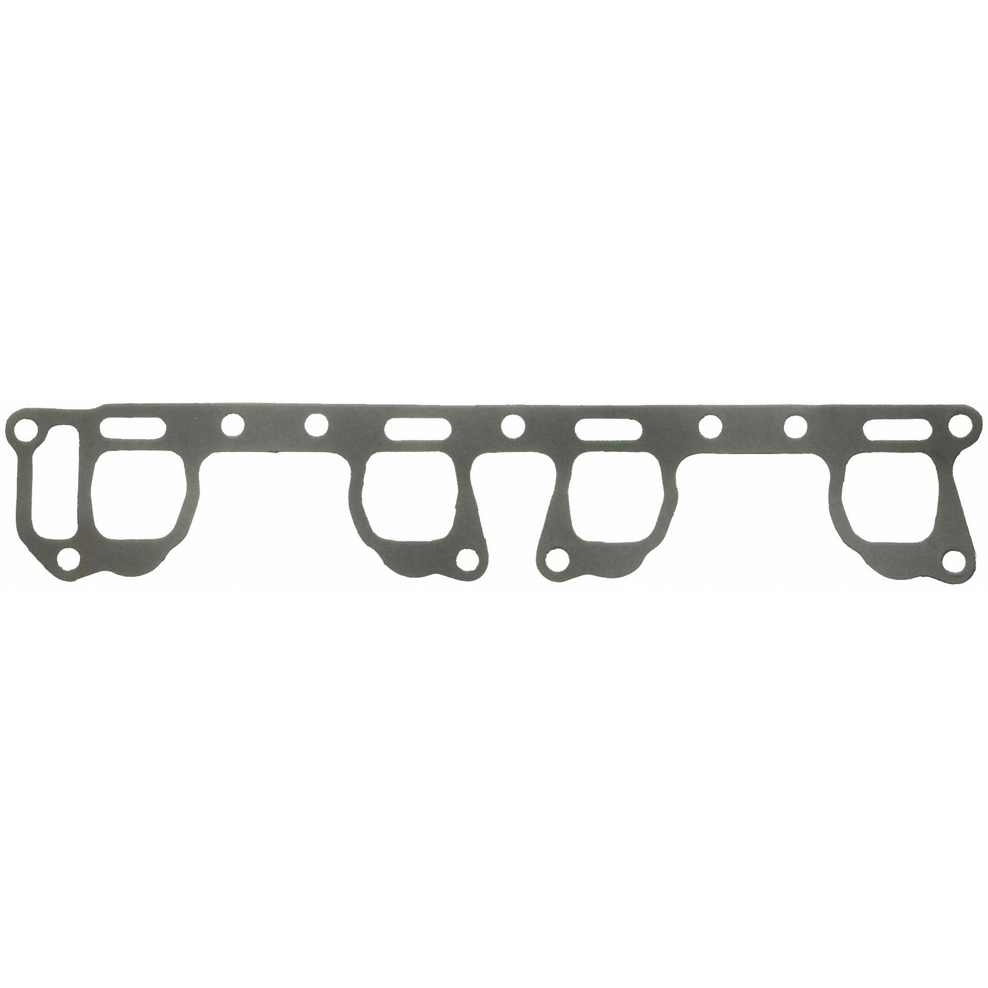 FEL-PRO Intake Manifold Gasket MS93691