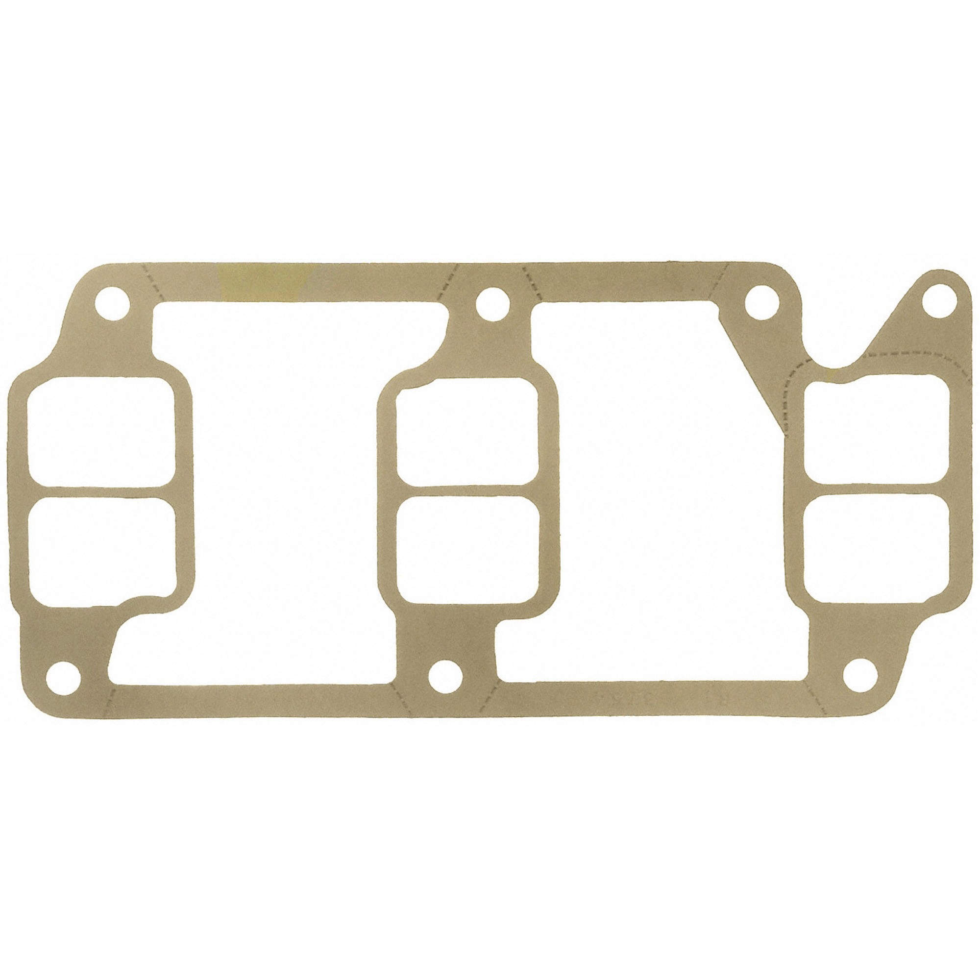 FEL-PRO Intake Plenum Gasket MS93754
