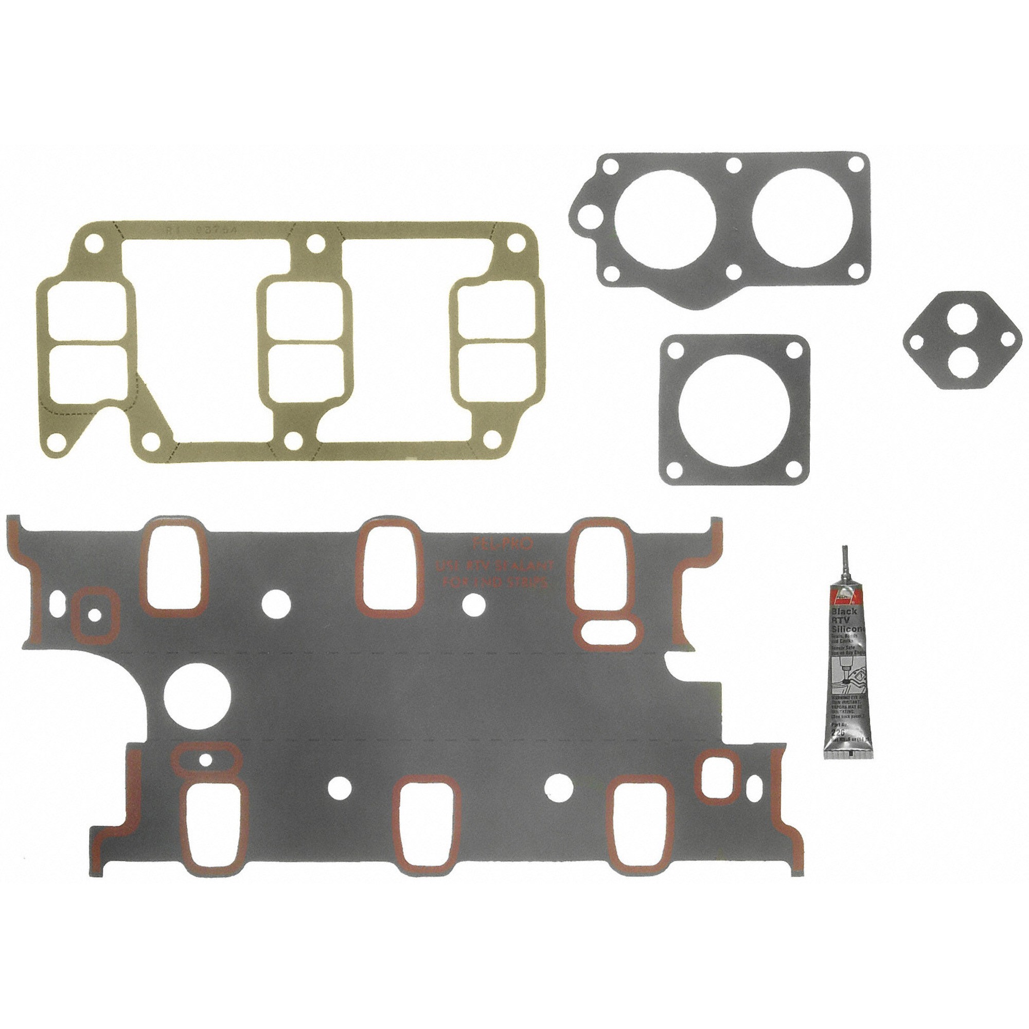 FEL-PRO Intake Manifold Gasket MS93771