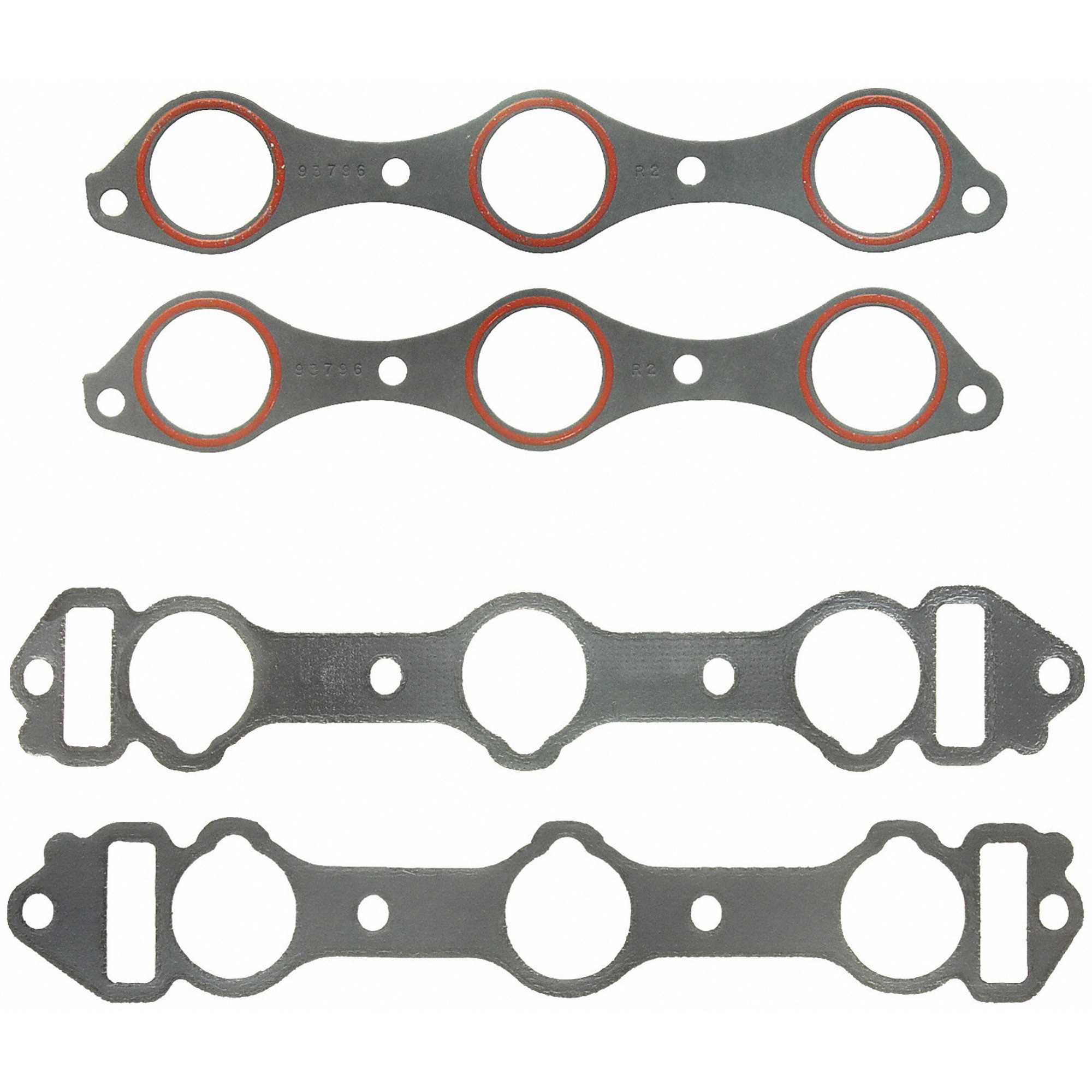 FEL-PRO Intake Manifold Gasket MS93795