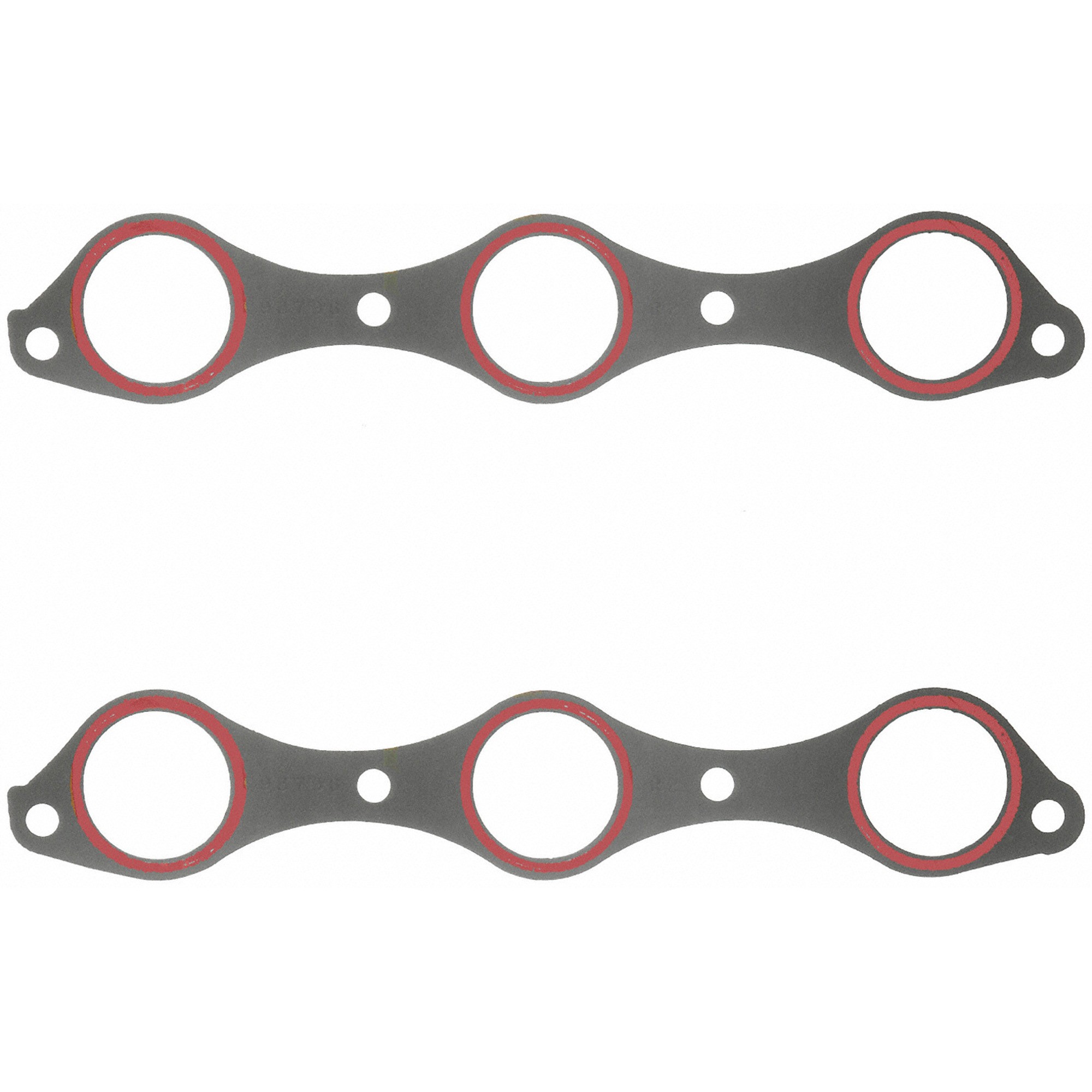 FEL-PRO Intake Plenum Gasket MS93796