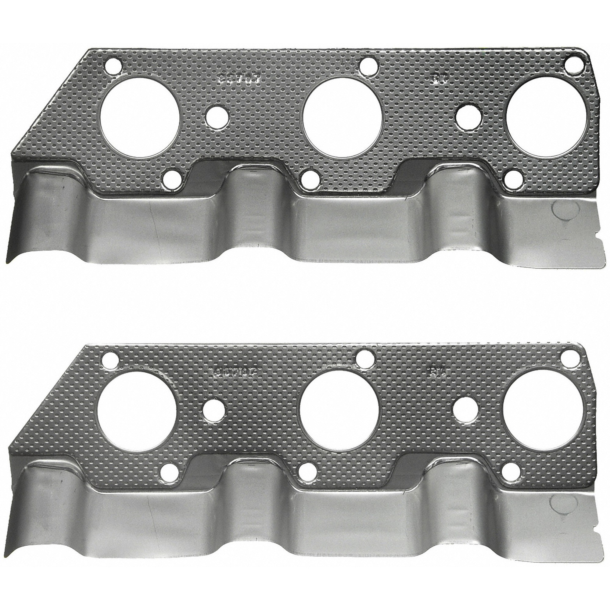 FEL-PRO Exhaust Manifold Gasket MS93797