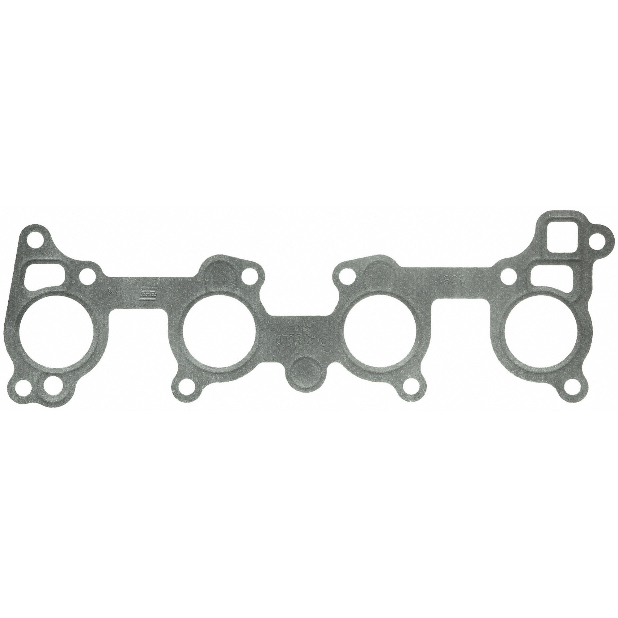FEL-PRO Intake Manifold Gasket MS93811
