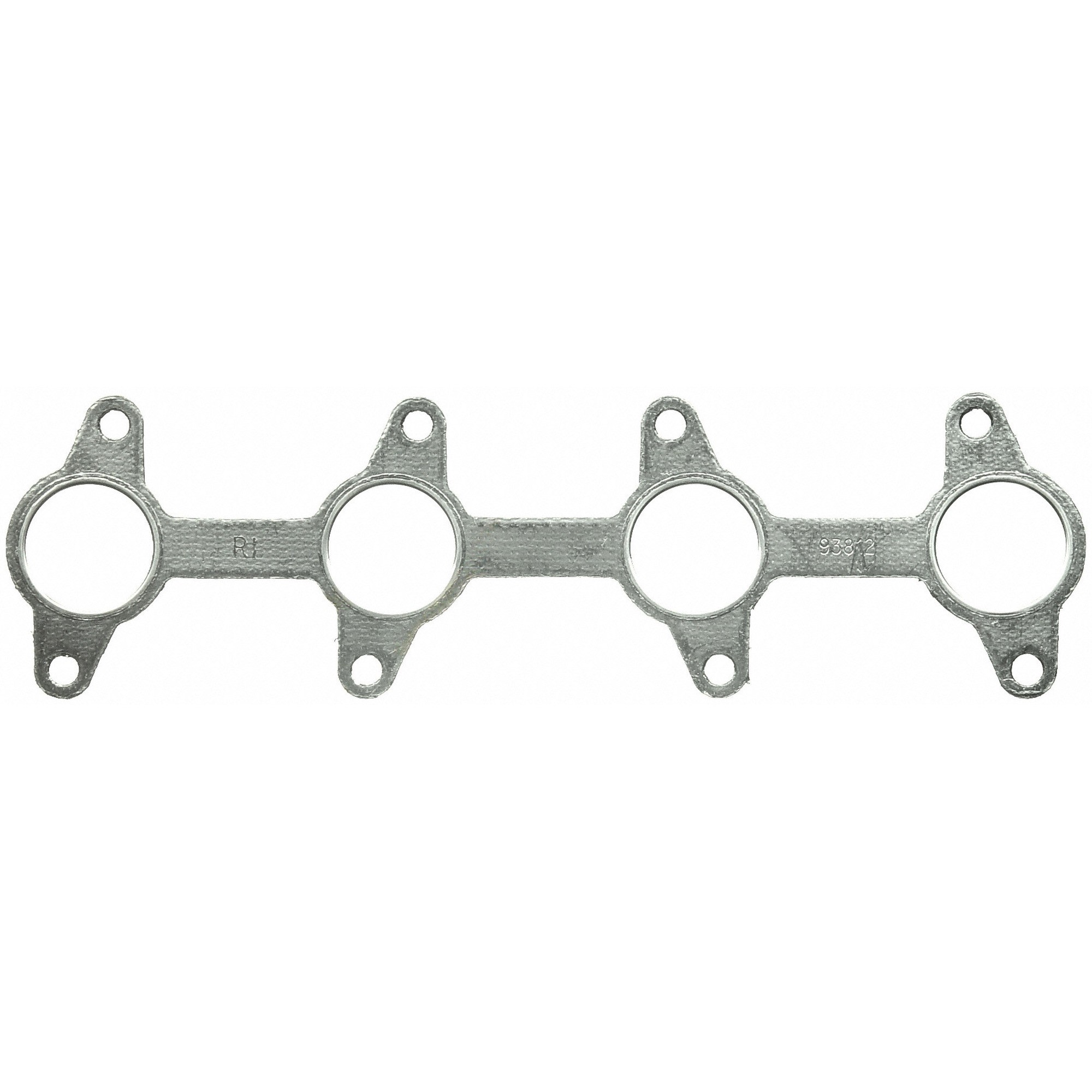 FEL-PRO Exhaust Manifold Gasket MS93812