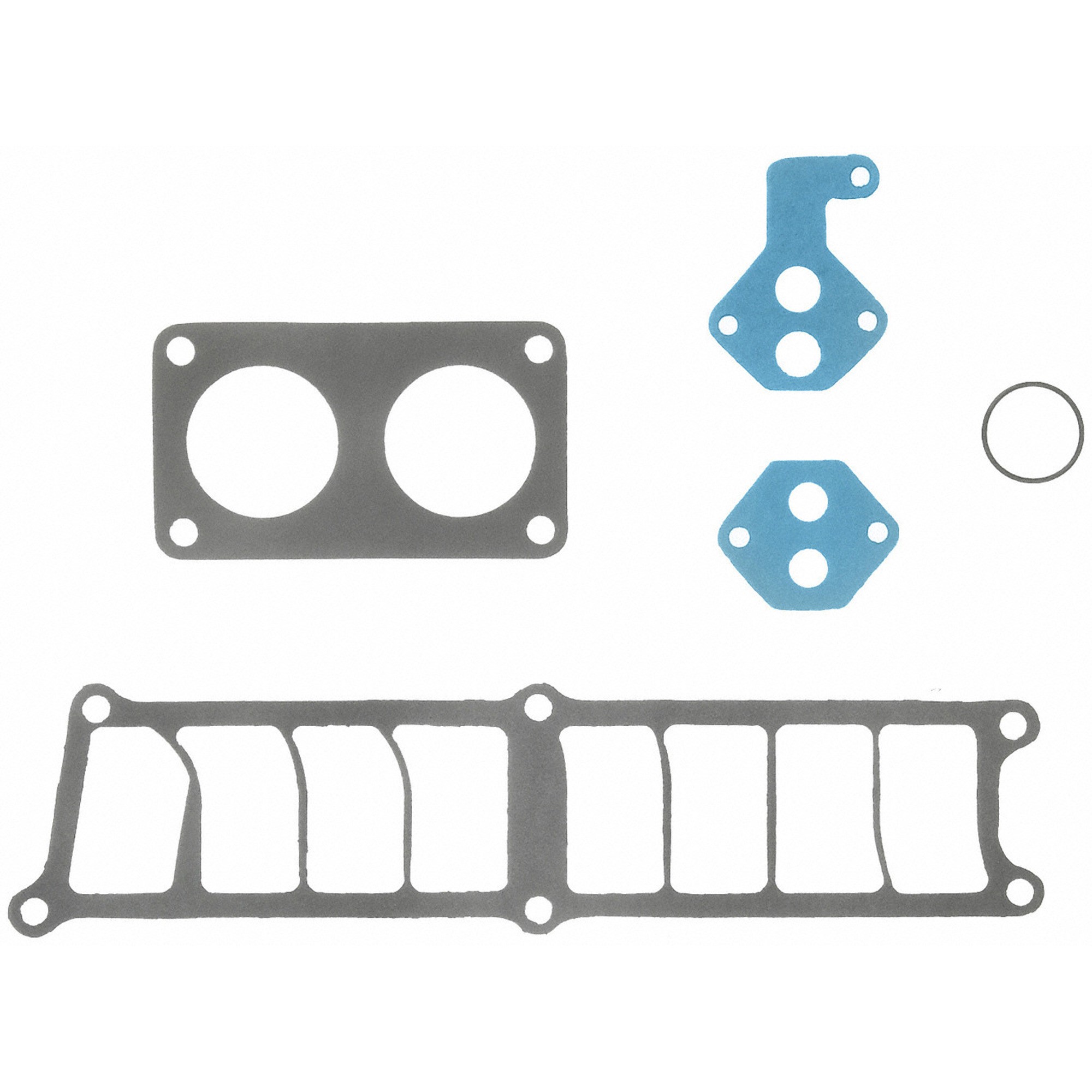 FEL-PRO Intake Plenum Gasket MS93834