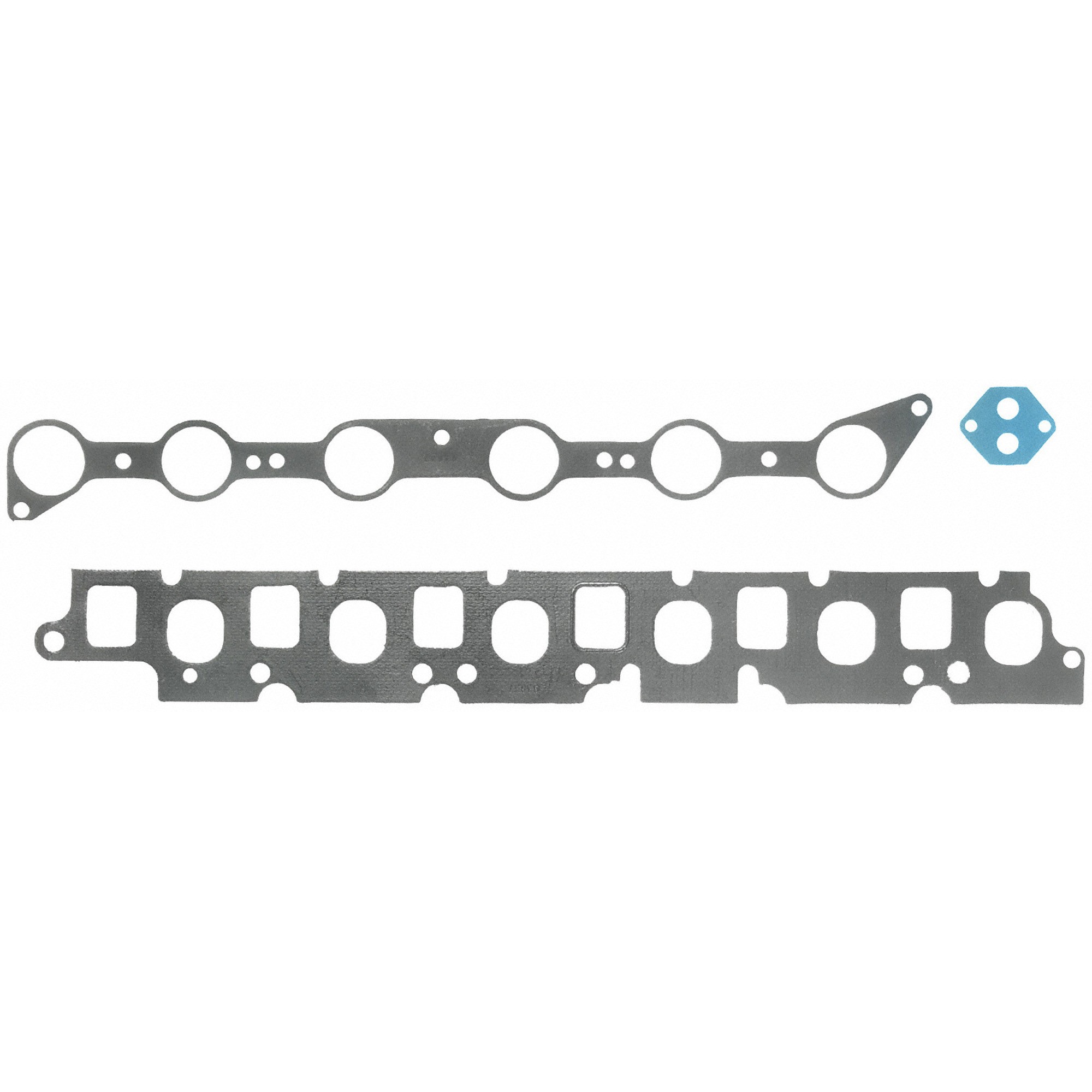 FEL-PRO Intake & Exhaust Manifold Gasket Set MS93837