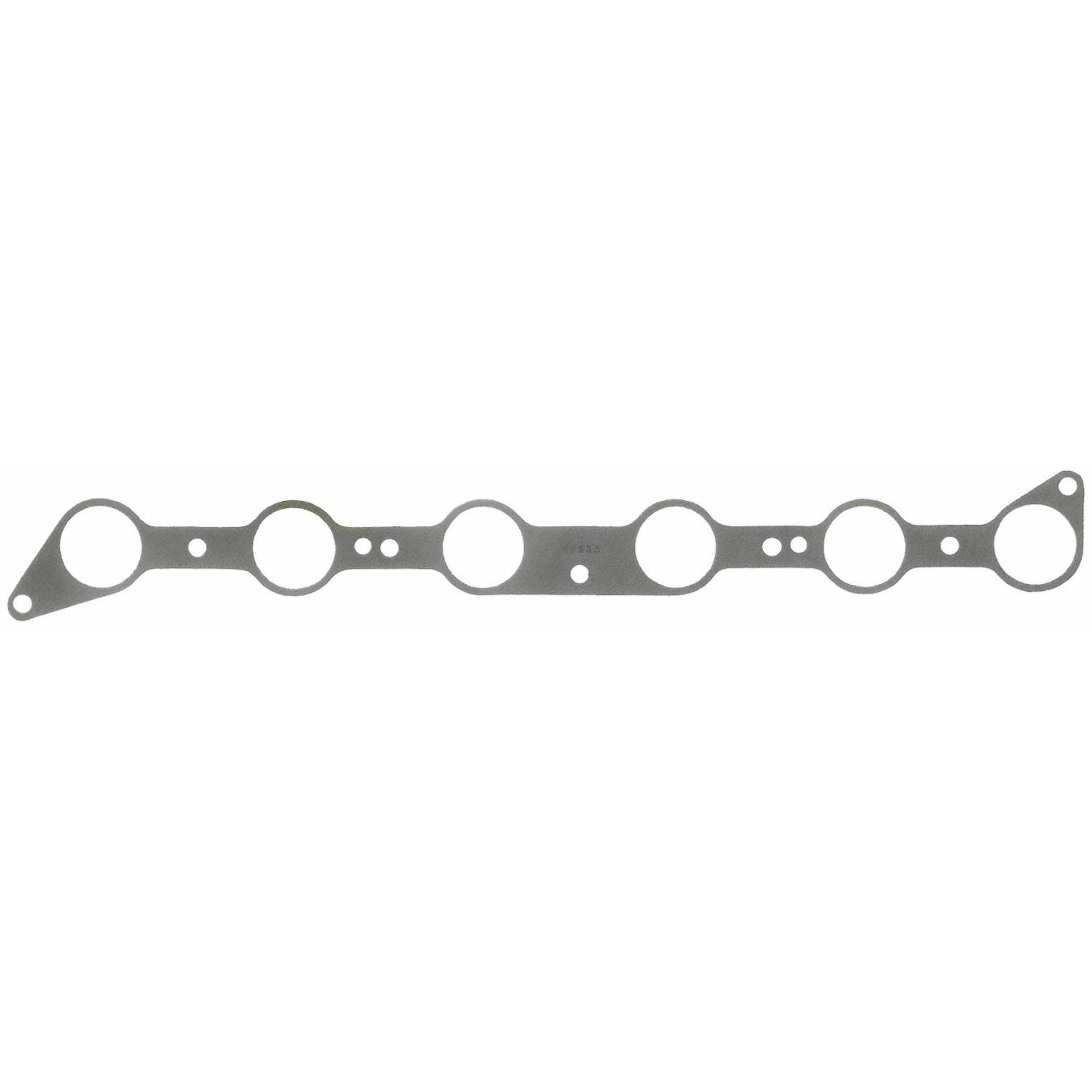 FEL-PRO Intake Plenum Gasket MS93838