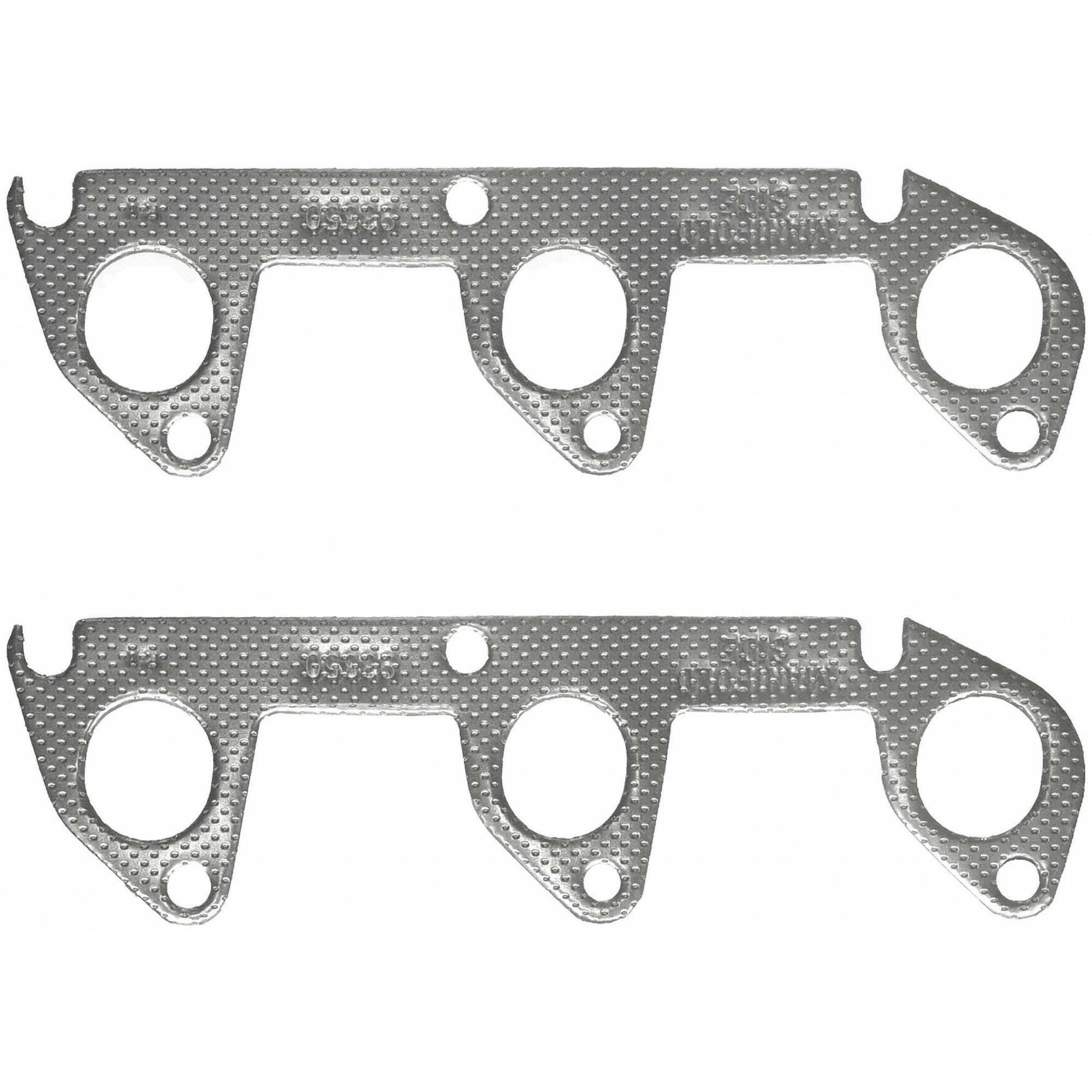 FEL-PRO Exhaust Manifold Gasket MS93850