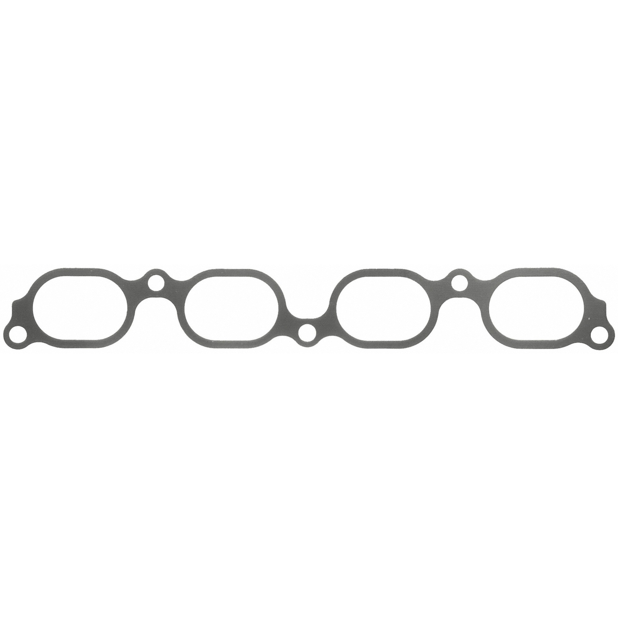 FEL-PRO Intake Manifold Gasket MS93856